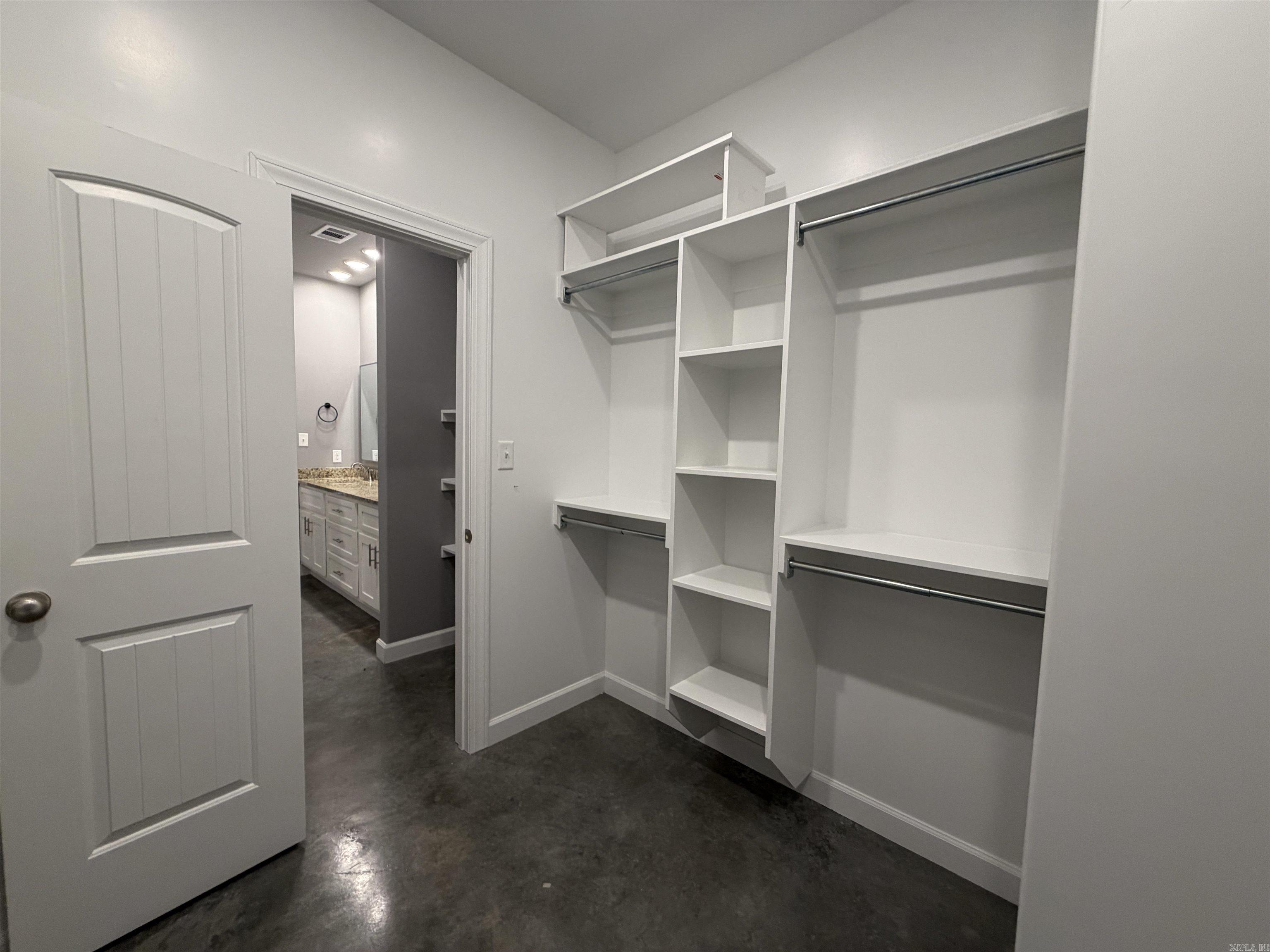 4701 Edgemont  Jonesboro, AR