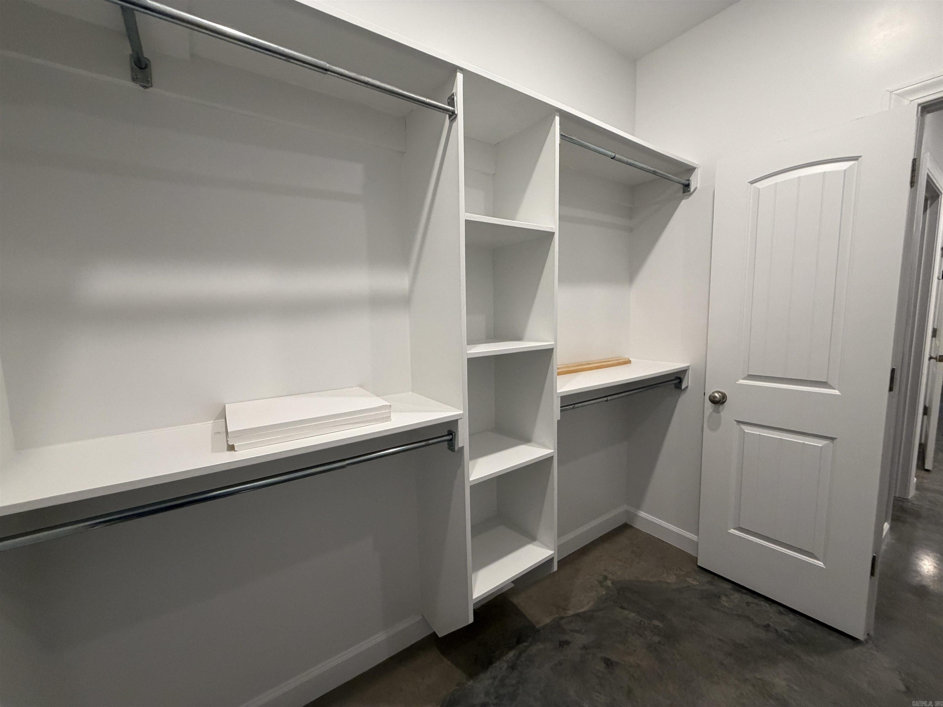 4701 Edgemont  Jonesboro, AR