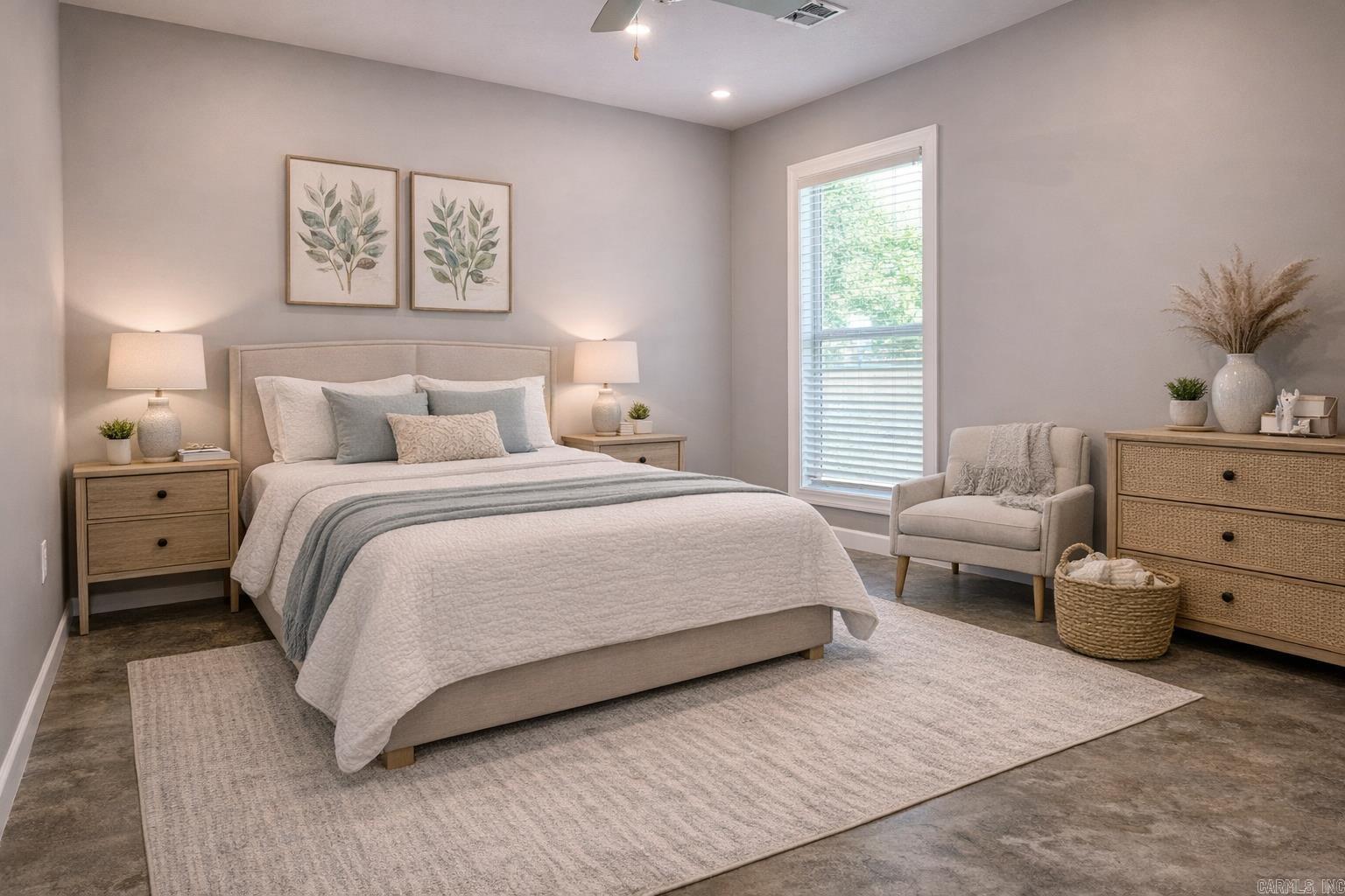 4701 Edgemont  Jonesboro, AR