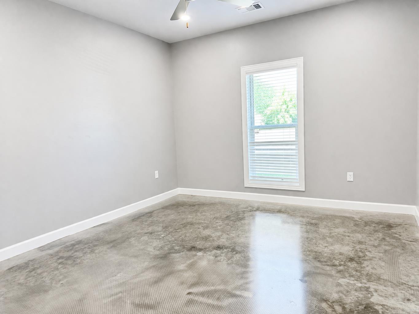 4701 Edgemont  Jonesboro, AR