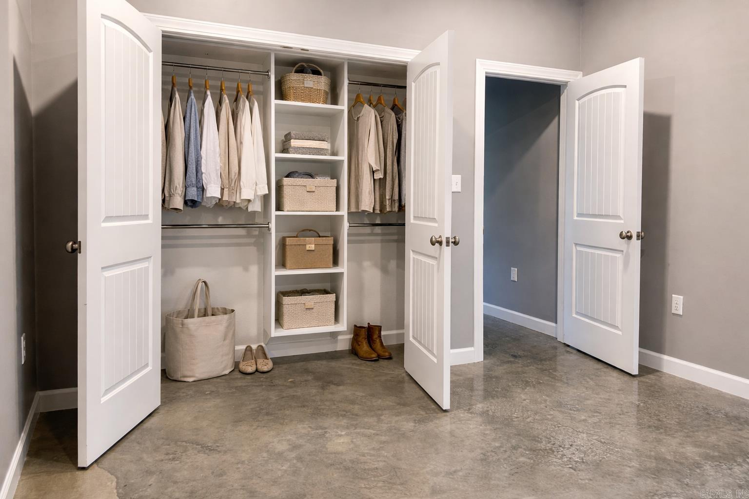 4701 Edgemont  Jonesboro, AR