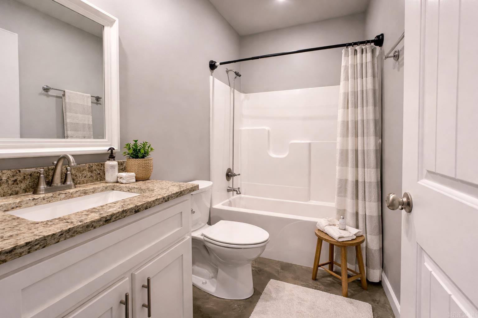 4701 Edgemont  Jonesboro, AR