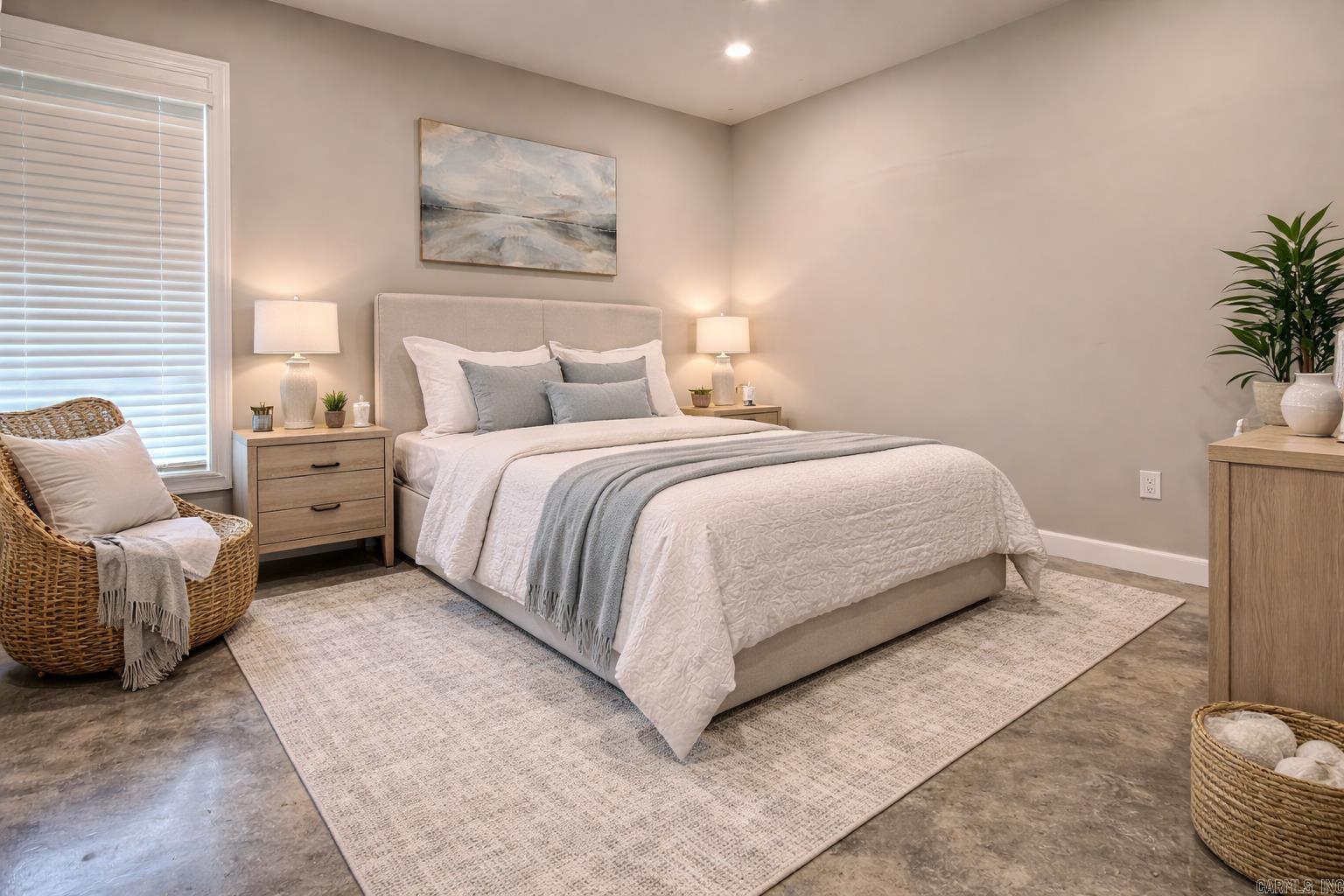 4701 Edgemont  Jonesboro, AR