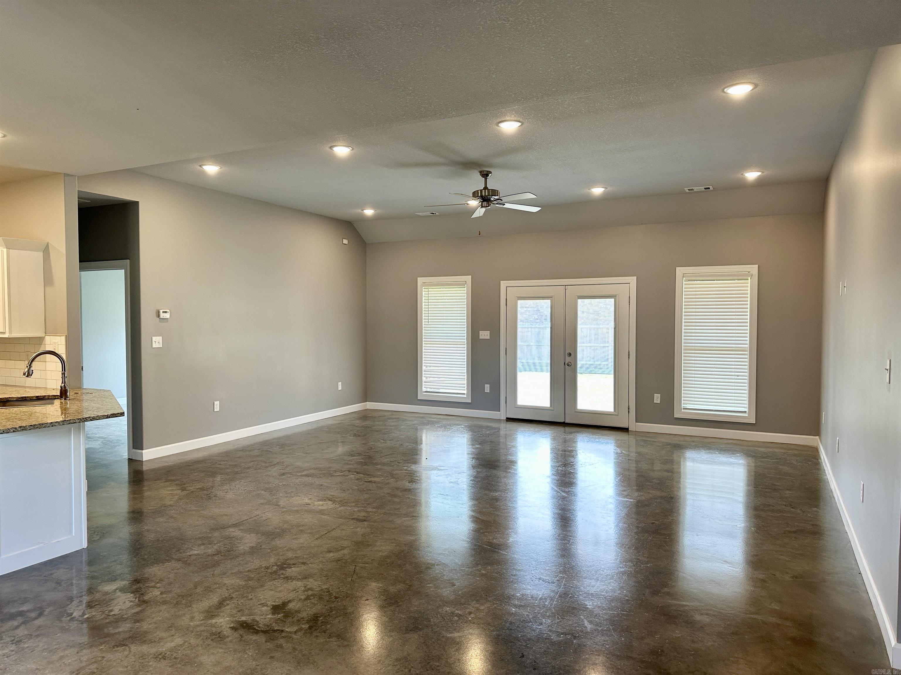 4701 Edgemont  Jonesboro, AR