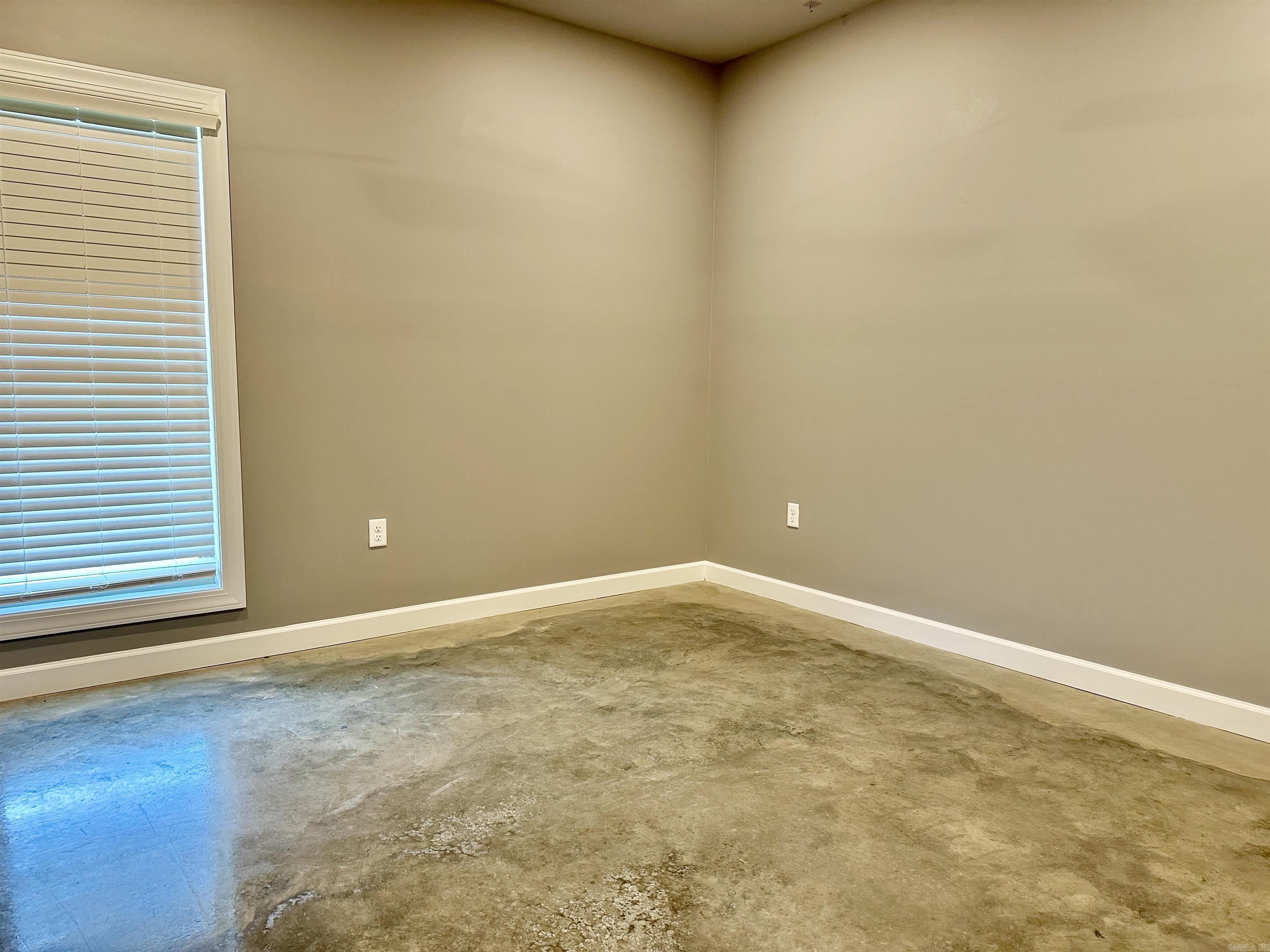 4701 Edgemont  Jonesboro, AR