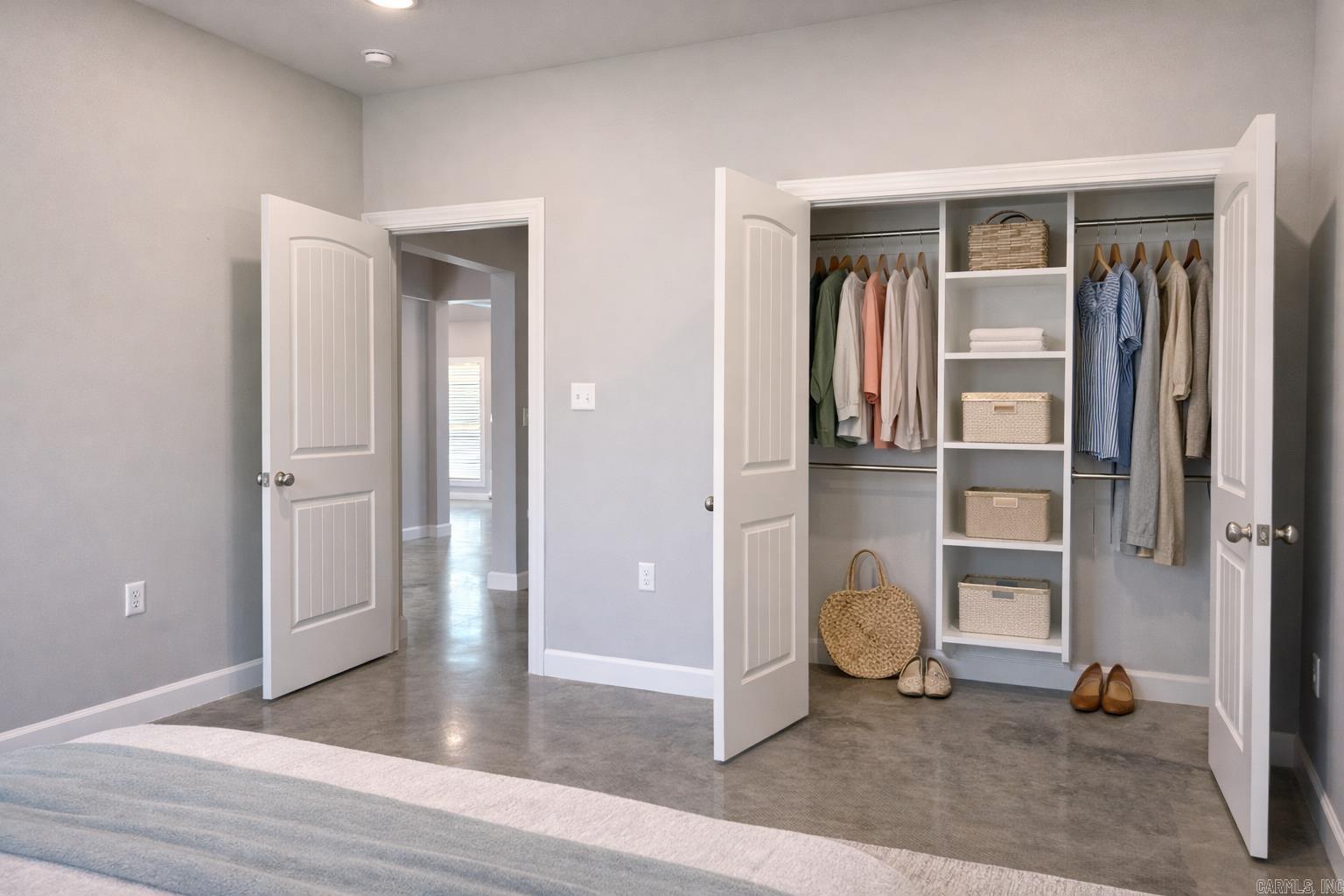 4701 Edgemont  Jonesboro, AR