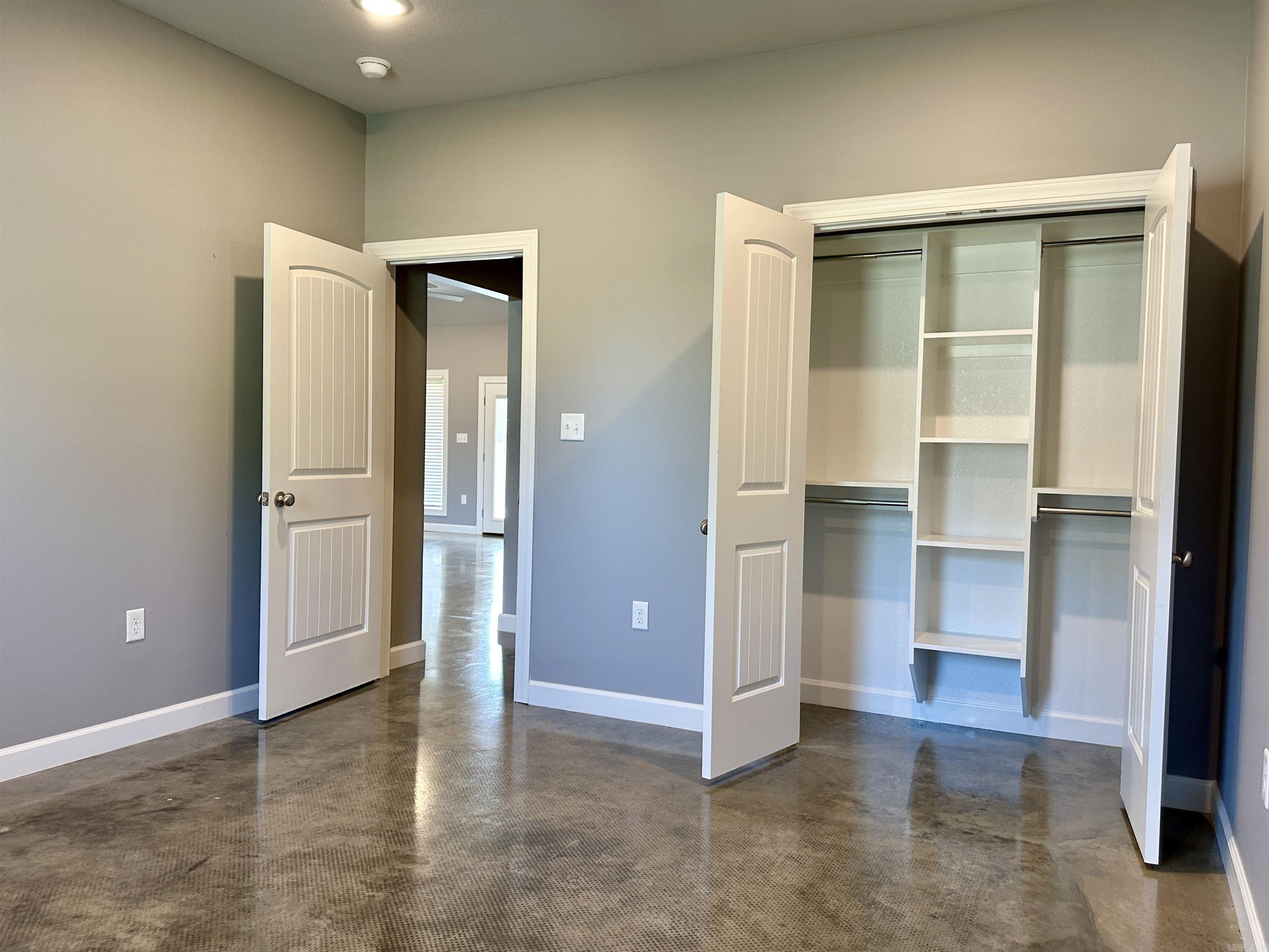 4701 Edgemont  Jonesboro, AR