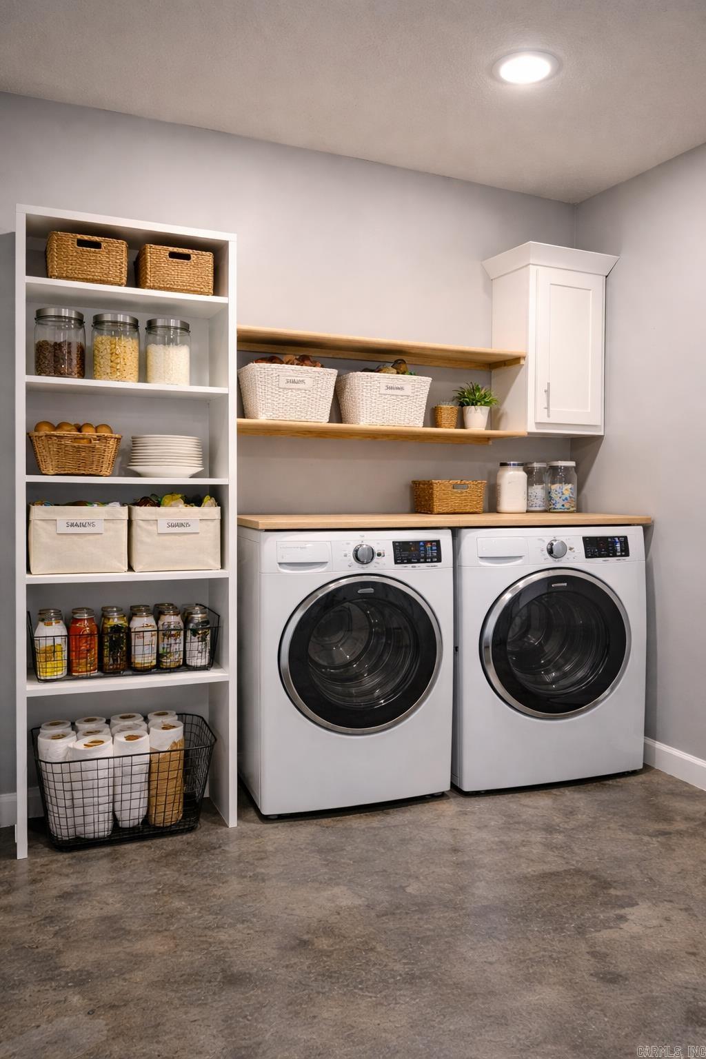 4701 Edgemont  Jonesboro, AR