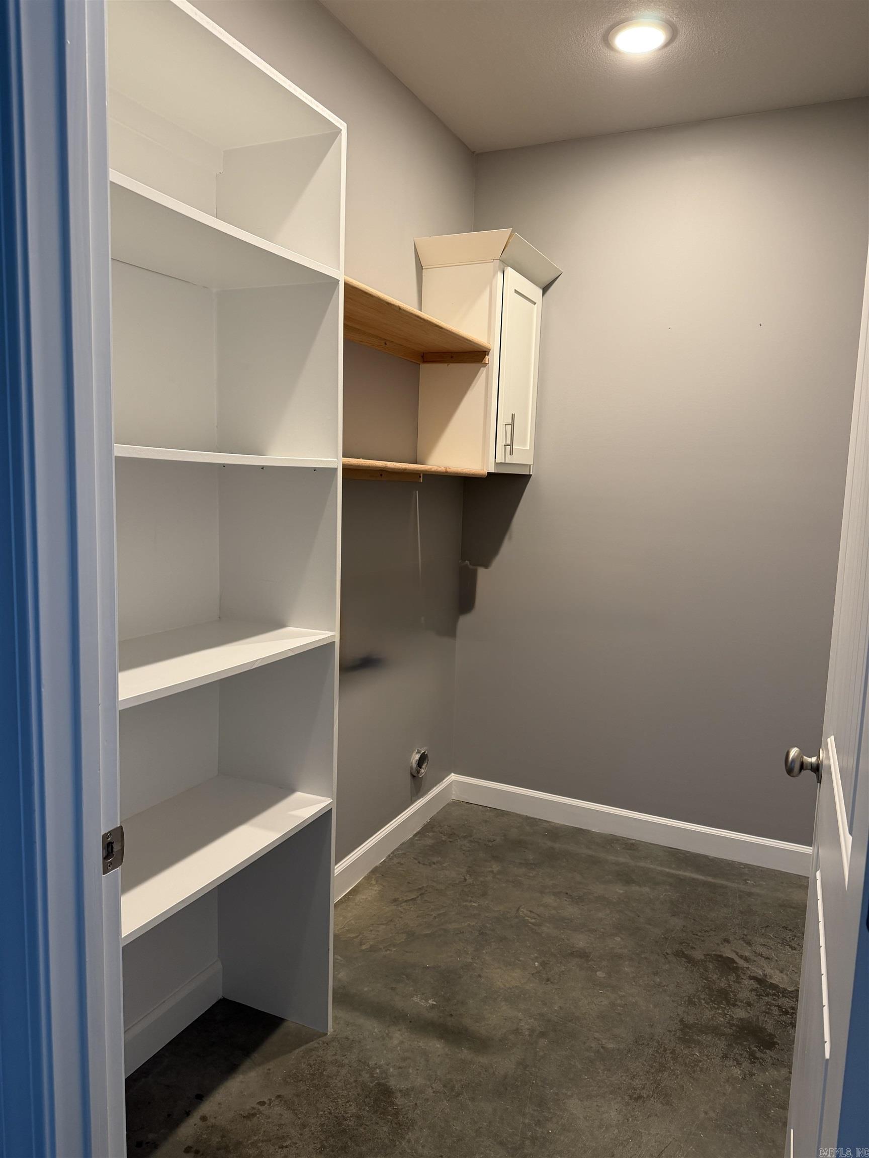 4701 Edgemont  Jonesboro, AR