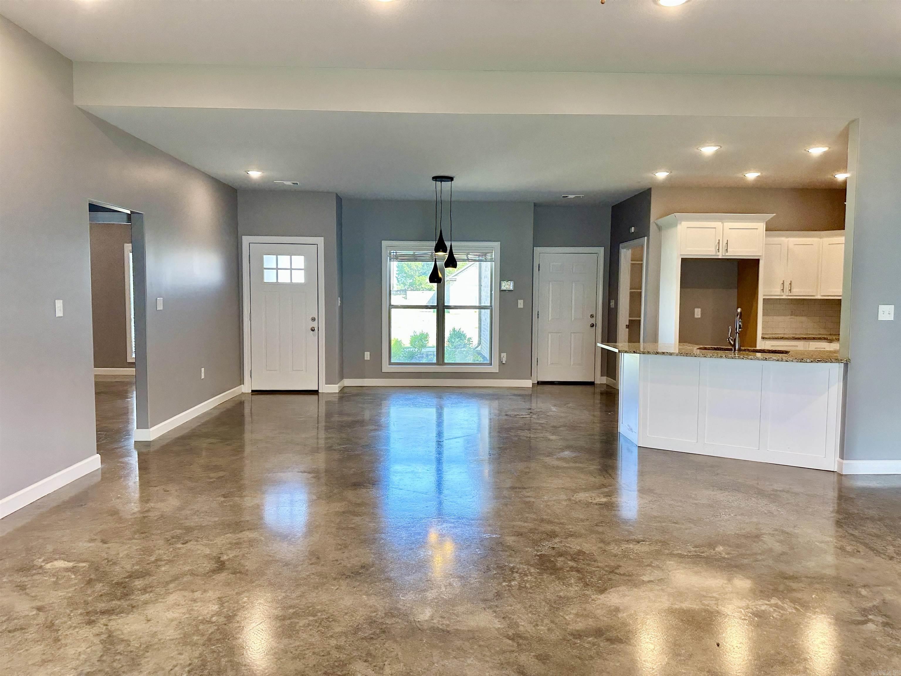 4701 Edgemont  Jonesboro, AR