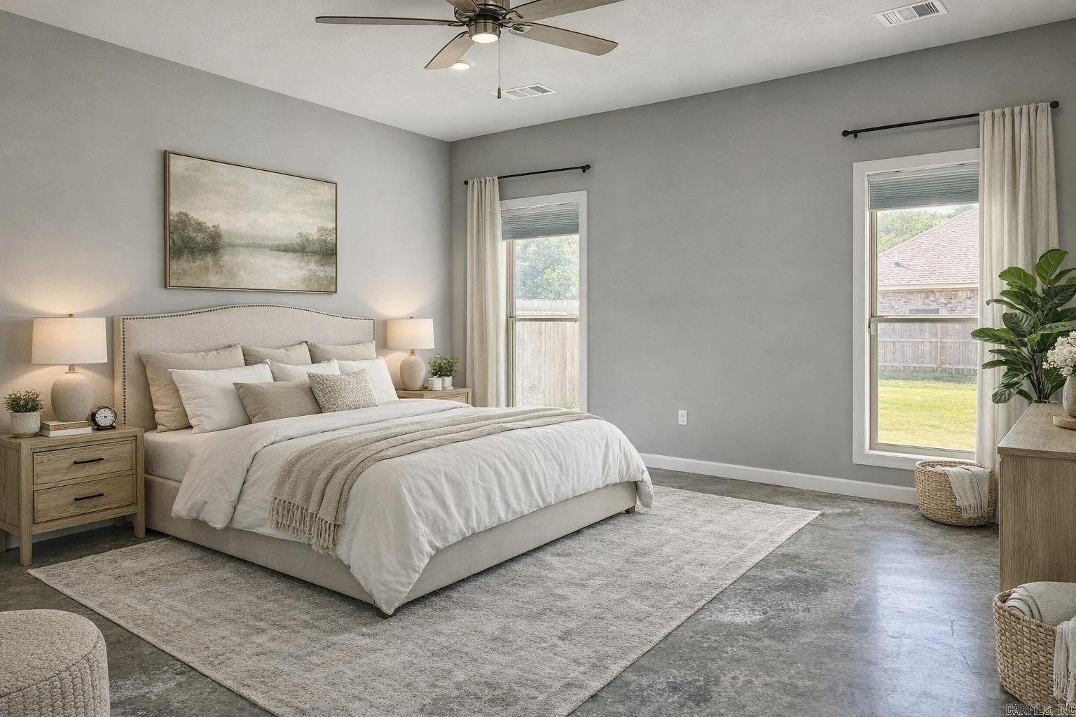 4701 Edgemont  Jonesboro, AR