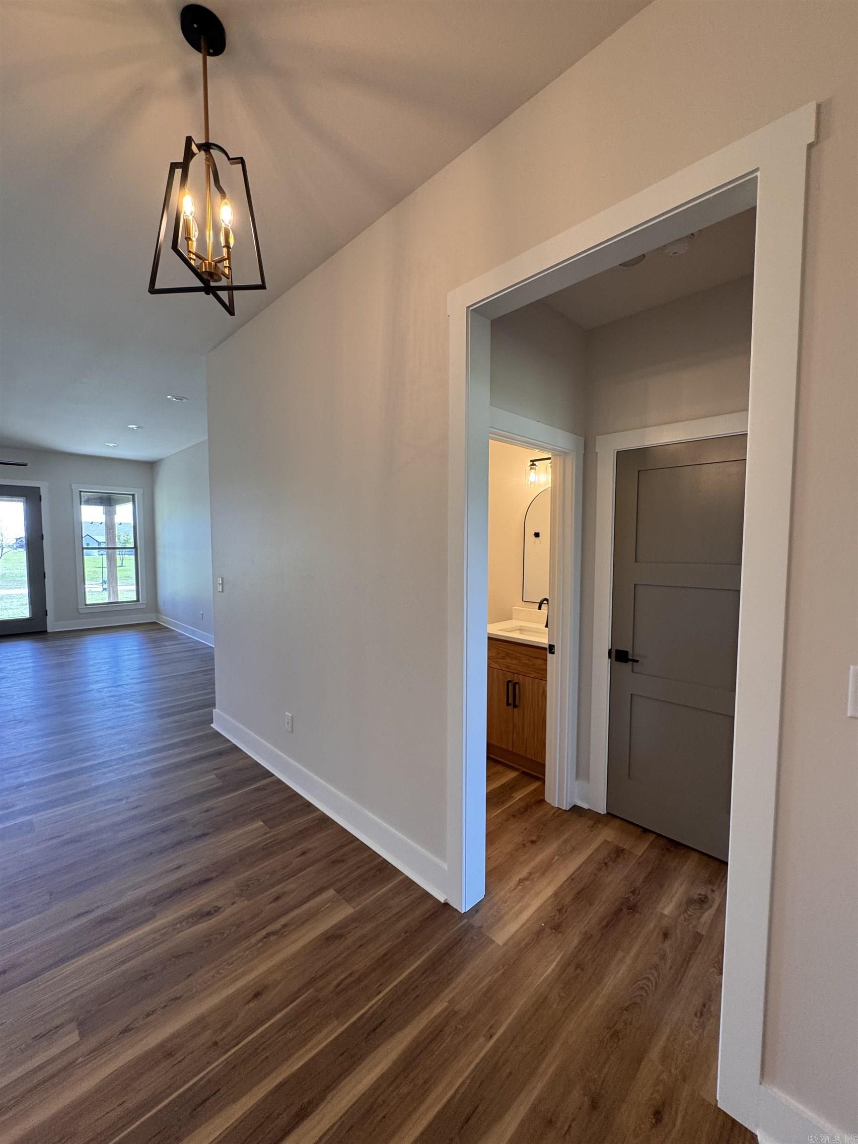 1220 Zenyatta  Searcy, AR