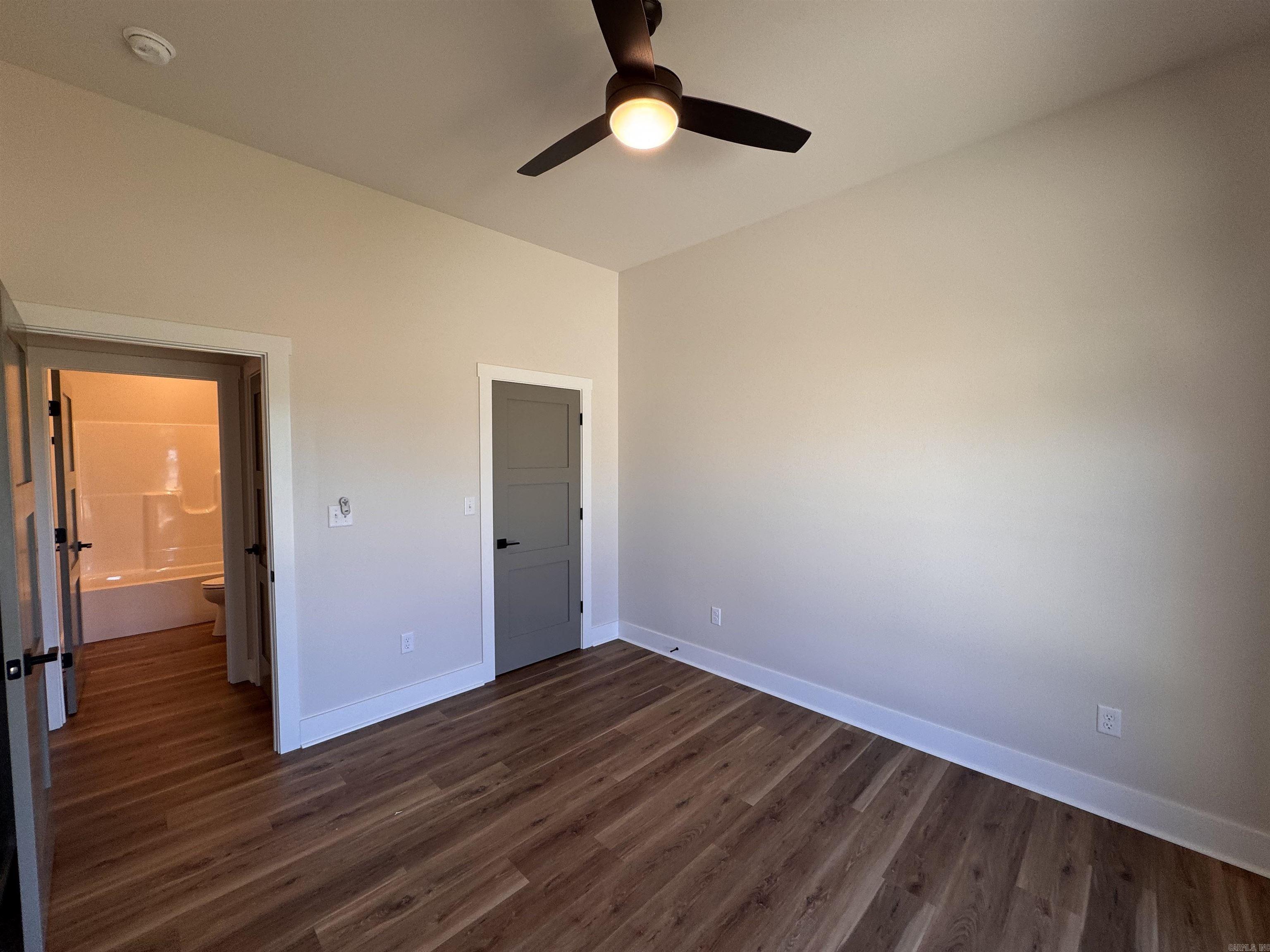 1220 Zenyatta  Searcy, AR