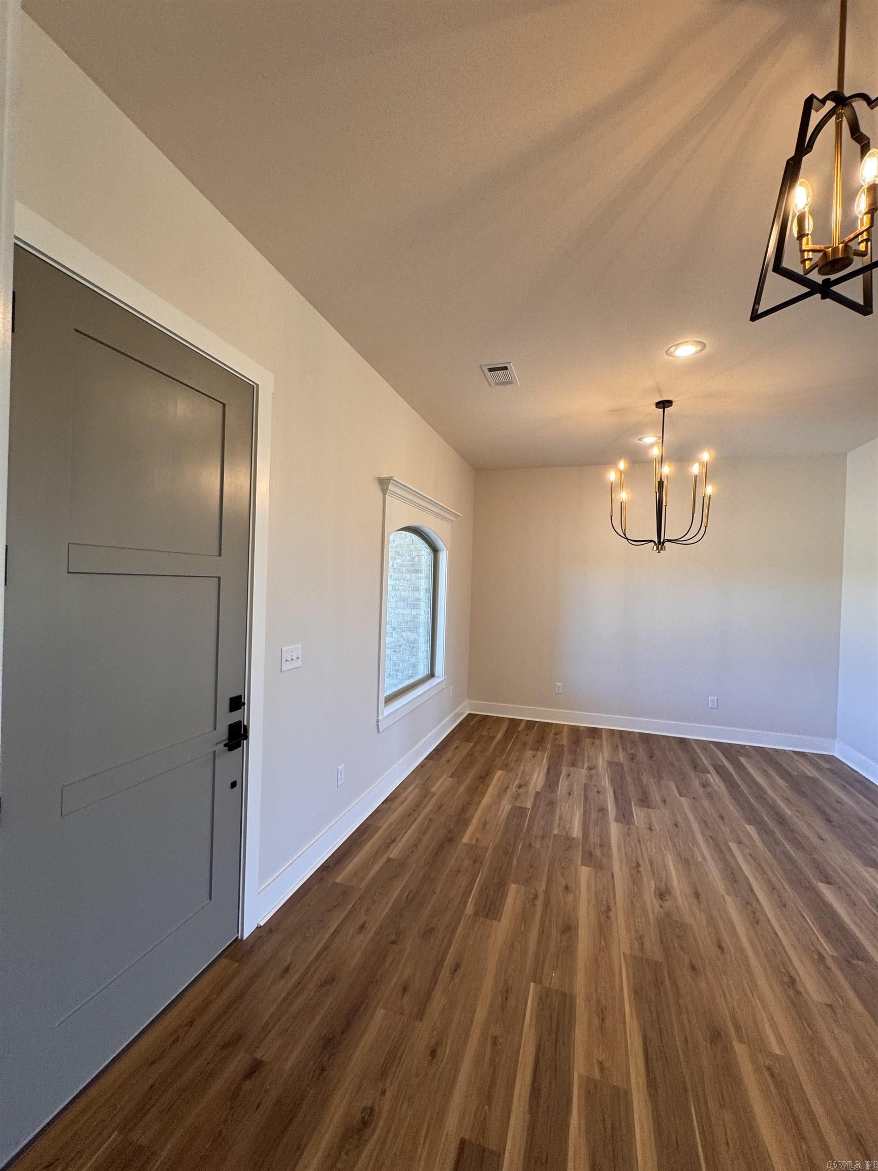 1220 Zenyatta  Searcy, AR