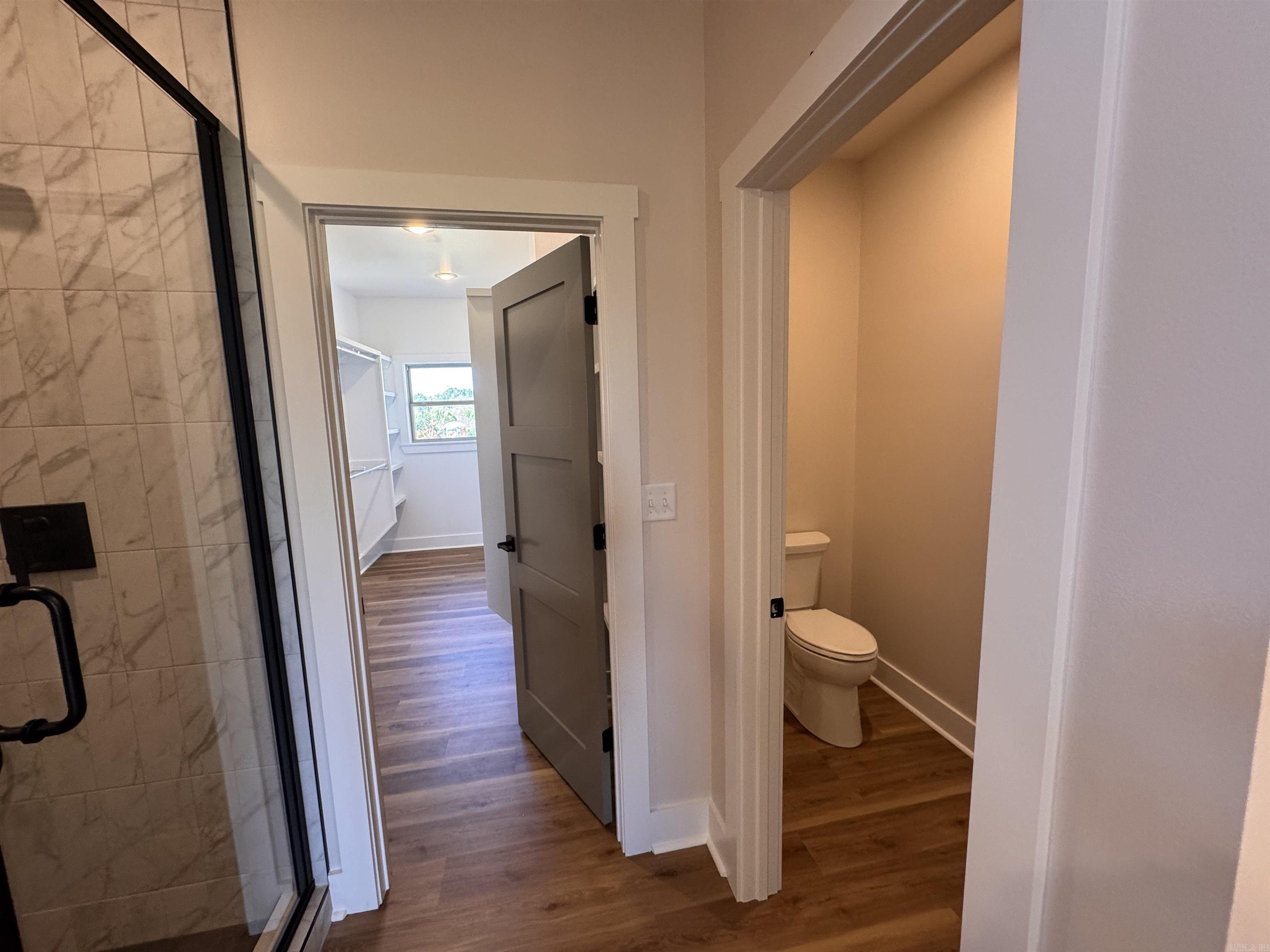 1220 Zenyatta  Searcy, AR