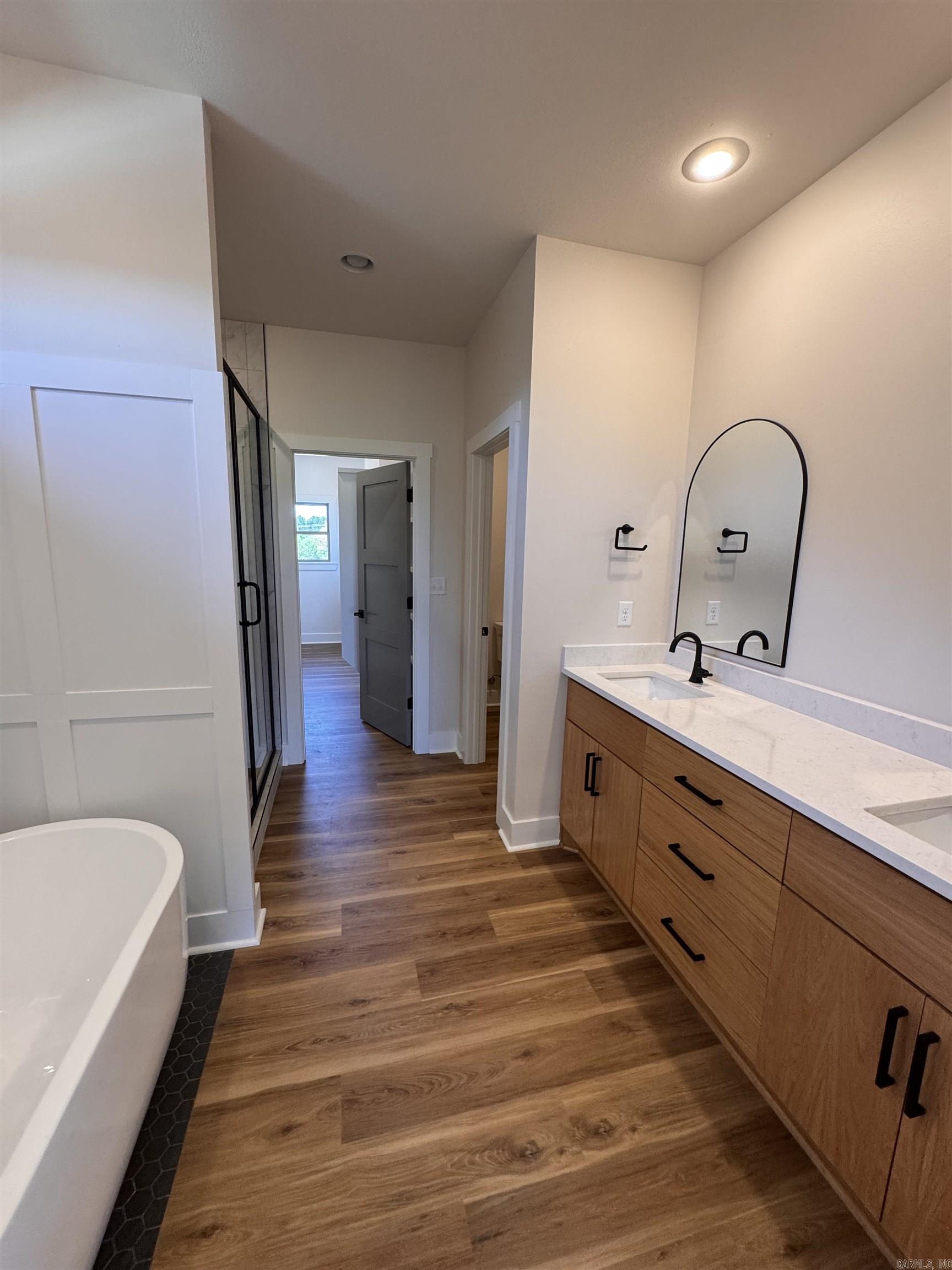 1220 Zenyatta  Searcy, AR