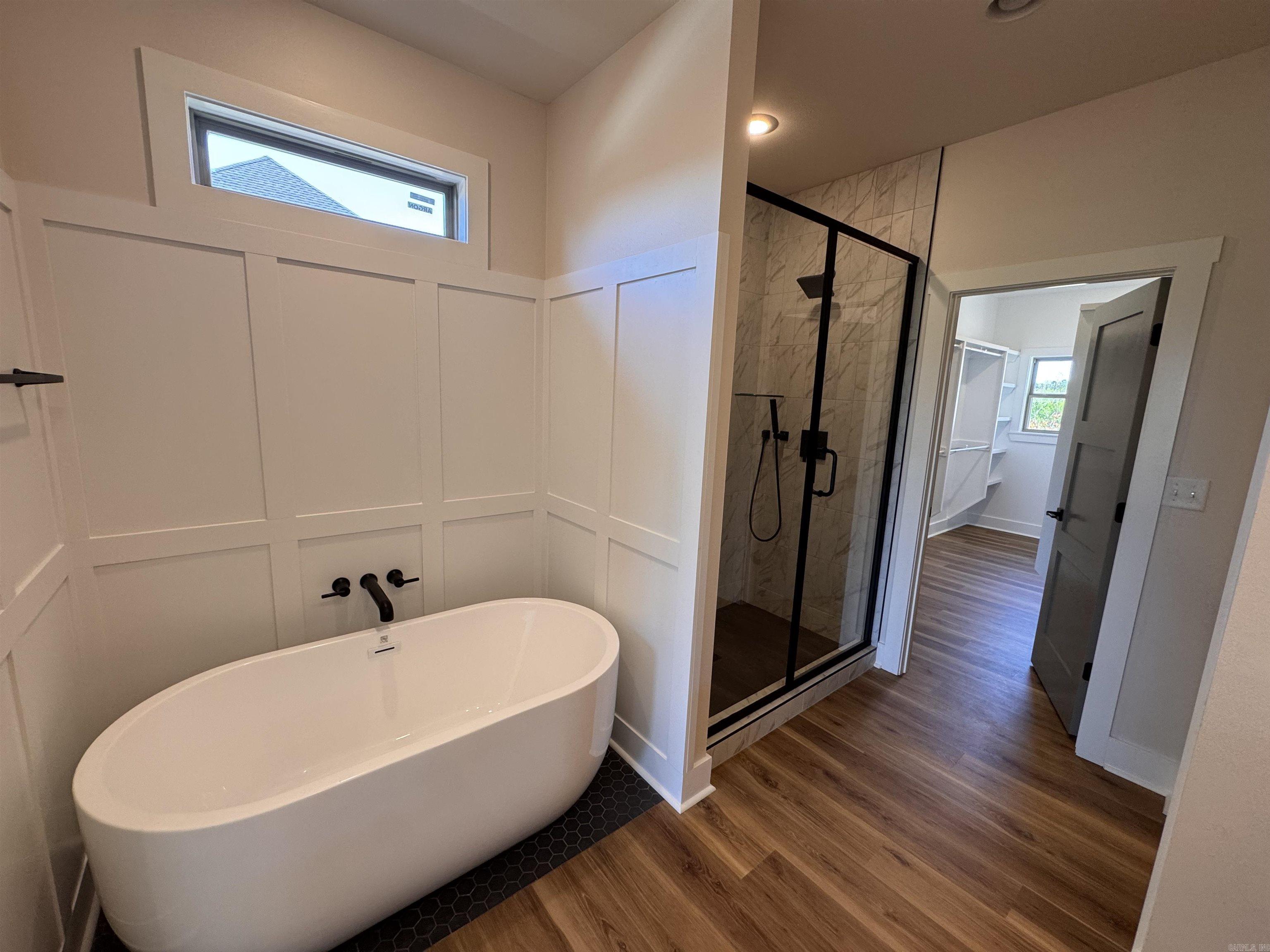 1220 Zenyatta  Searcy, AR