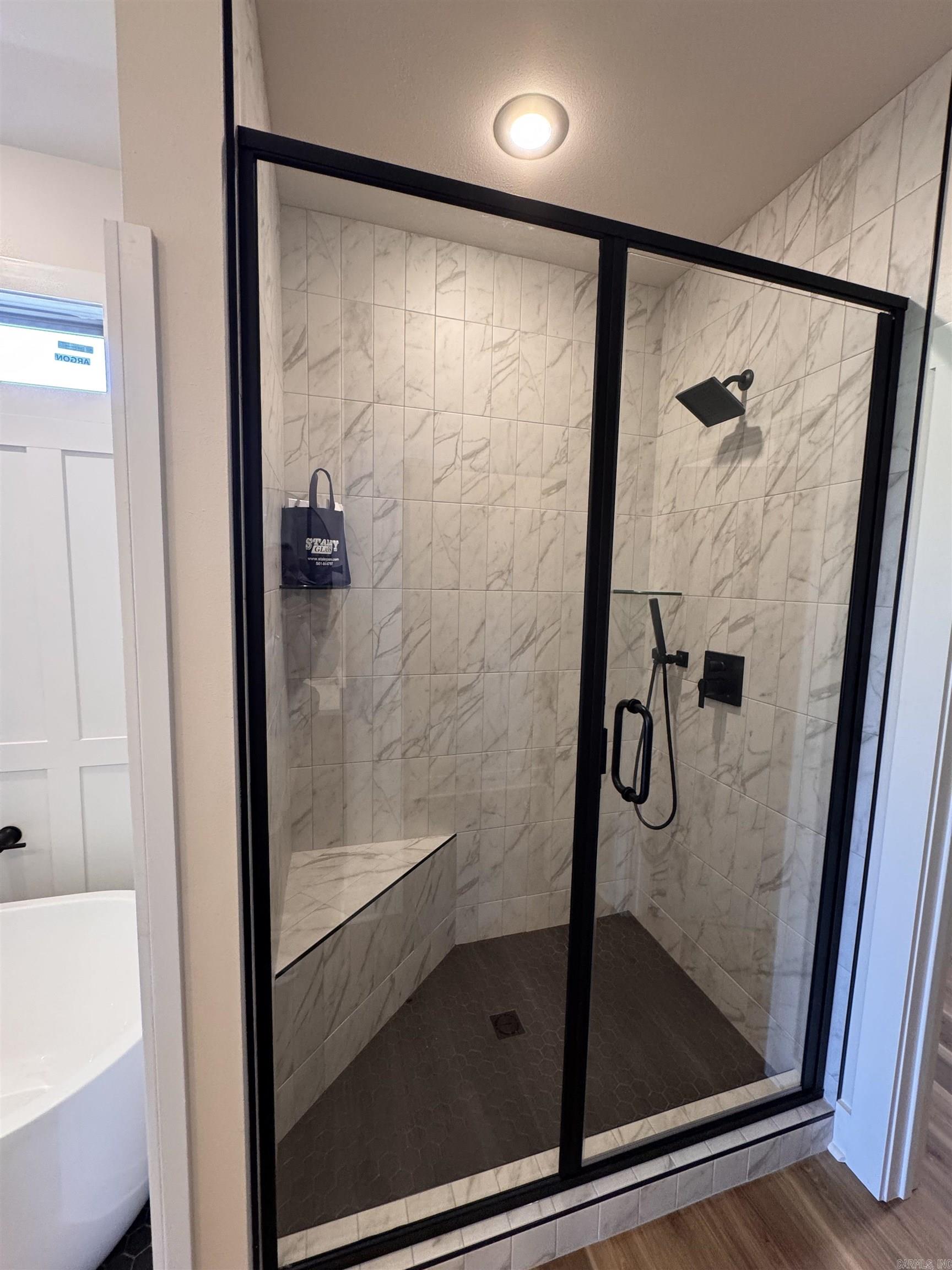 1220 Zenyatta  Searcy, AR