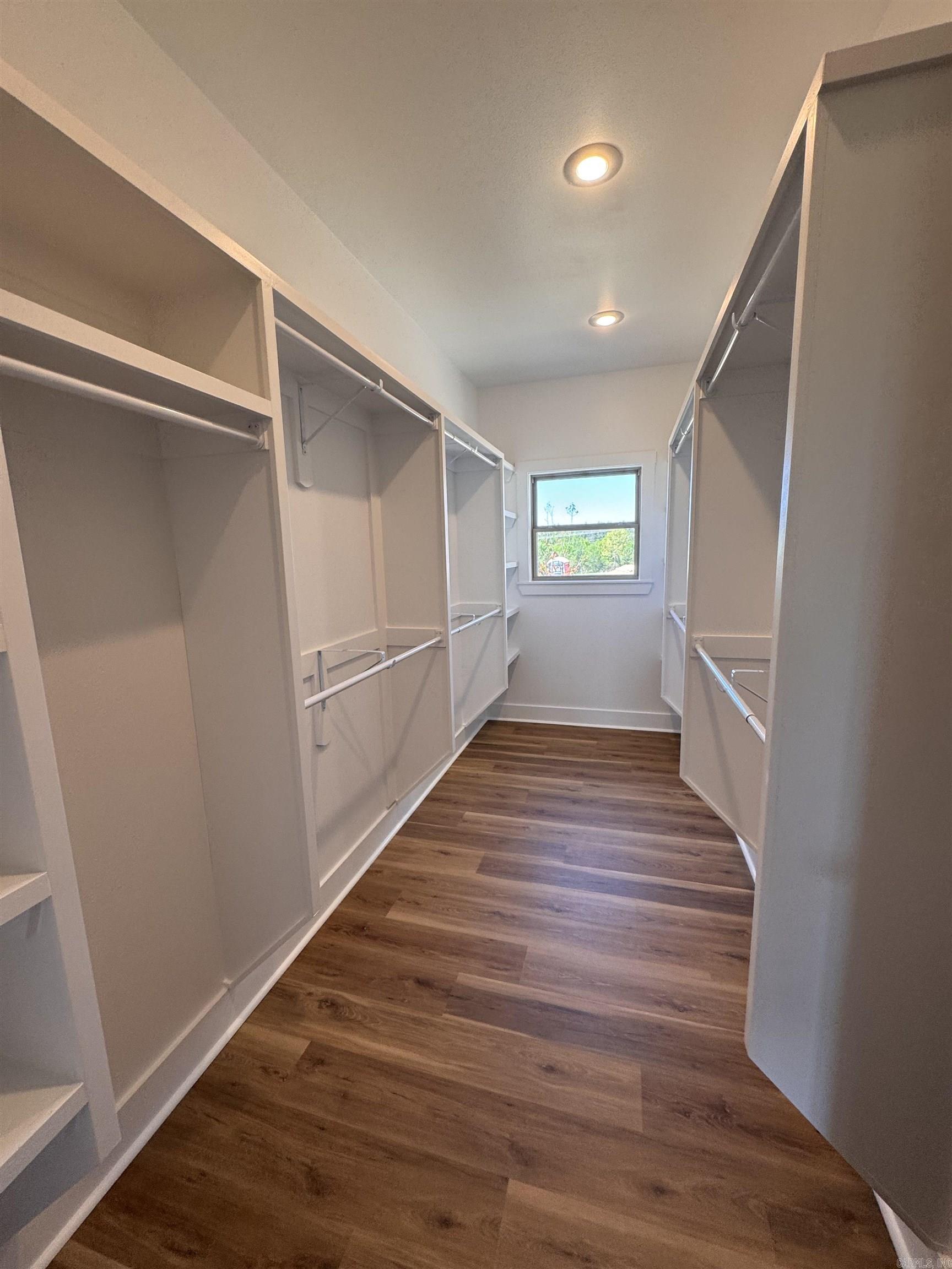 1220 Zenyatta  Searcy, AR