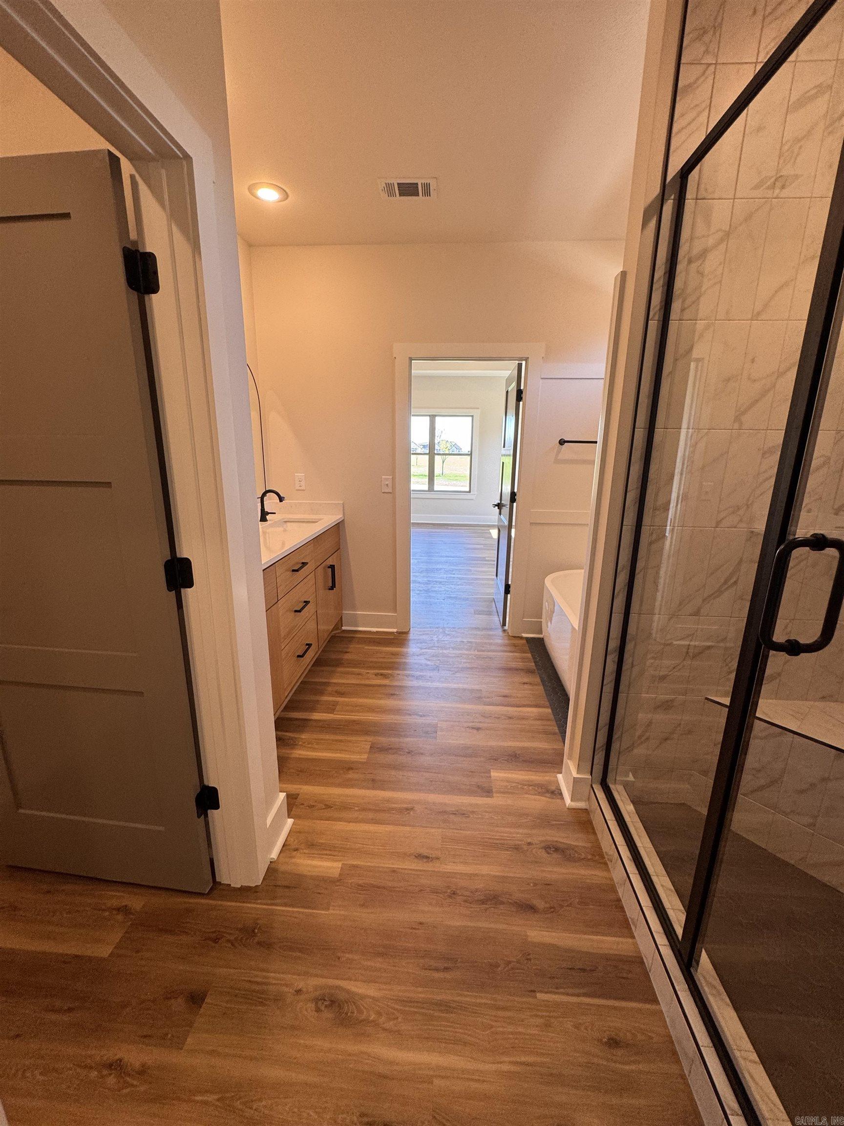 1220 Zenyatta  Searcy, AR