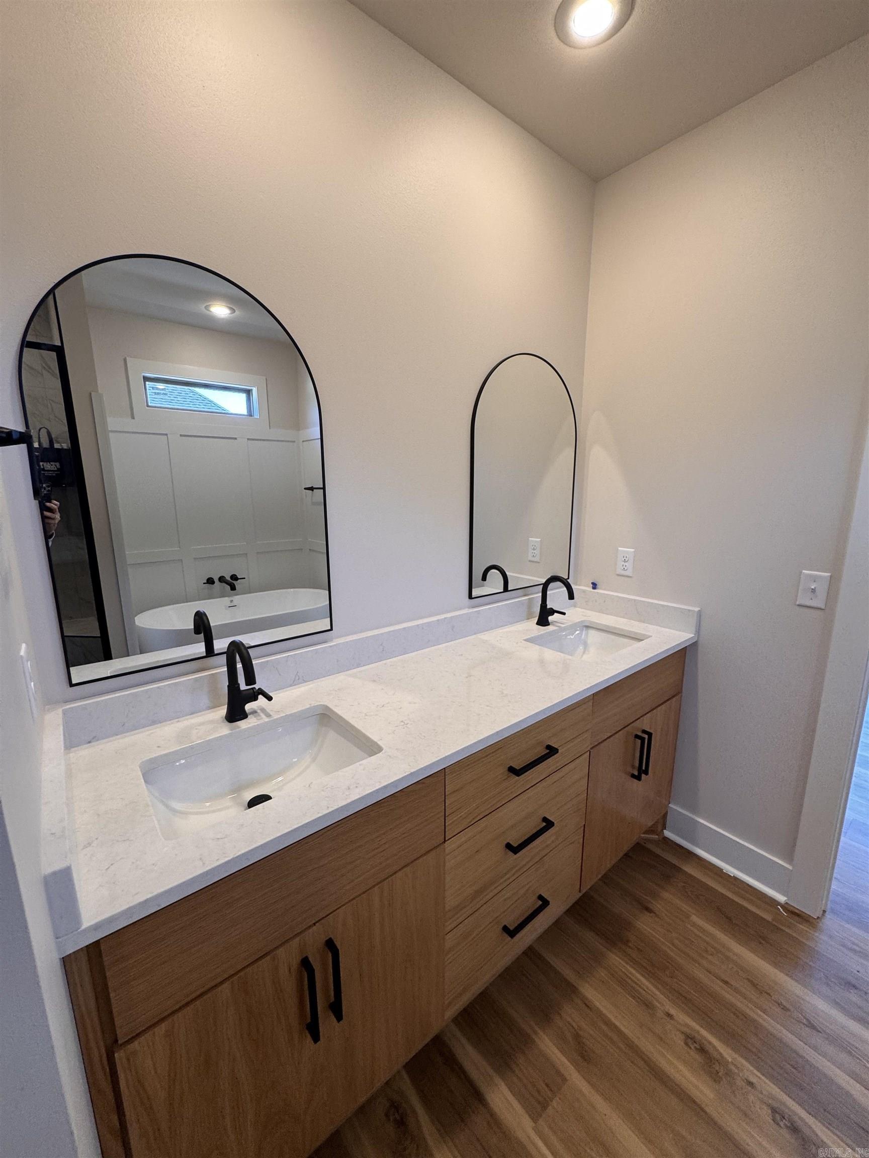 1220 Zenyatta  Searcy, AR