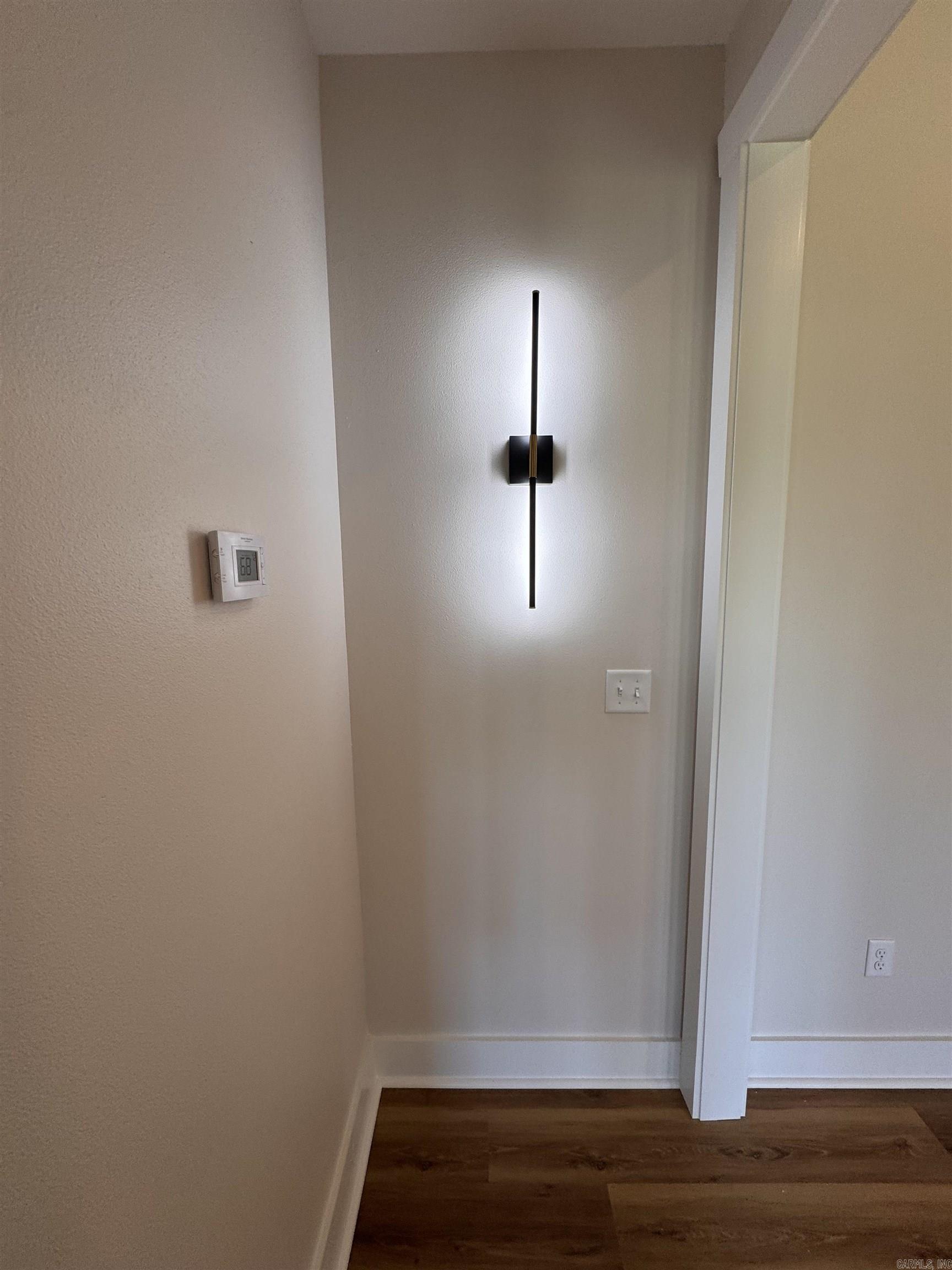 1220 Zenyatta  Searcy, AR