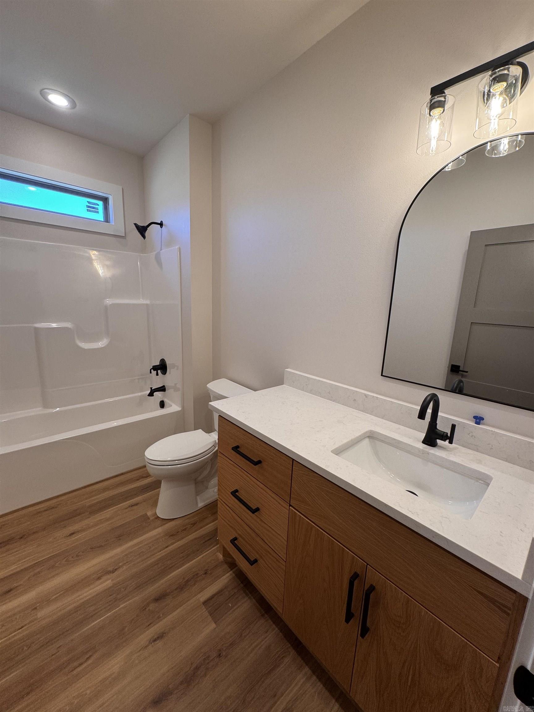 1220 Zenyatta  Searcy, AR