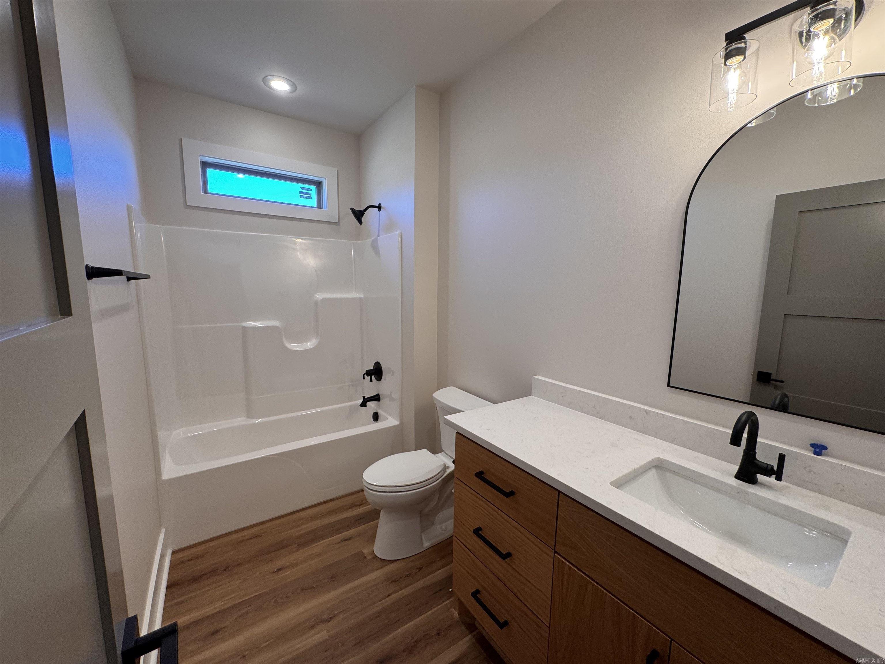 1220 Zenyatta  Searcy, AR