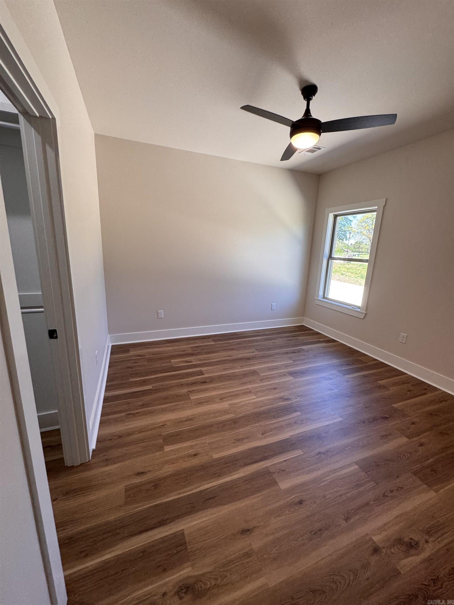 1220 Zenyatta  Searcy, AR