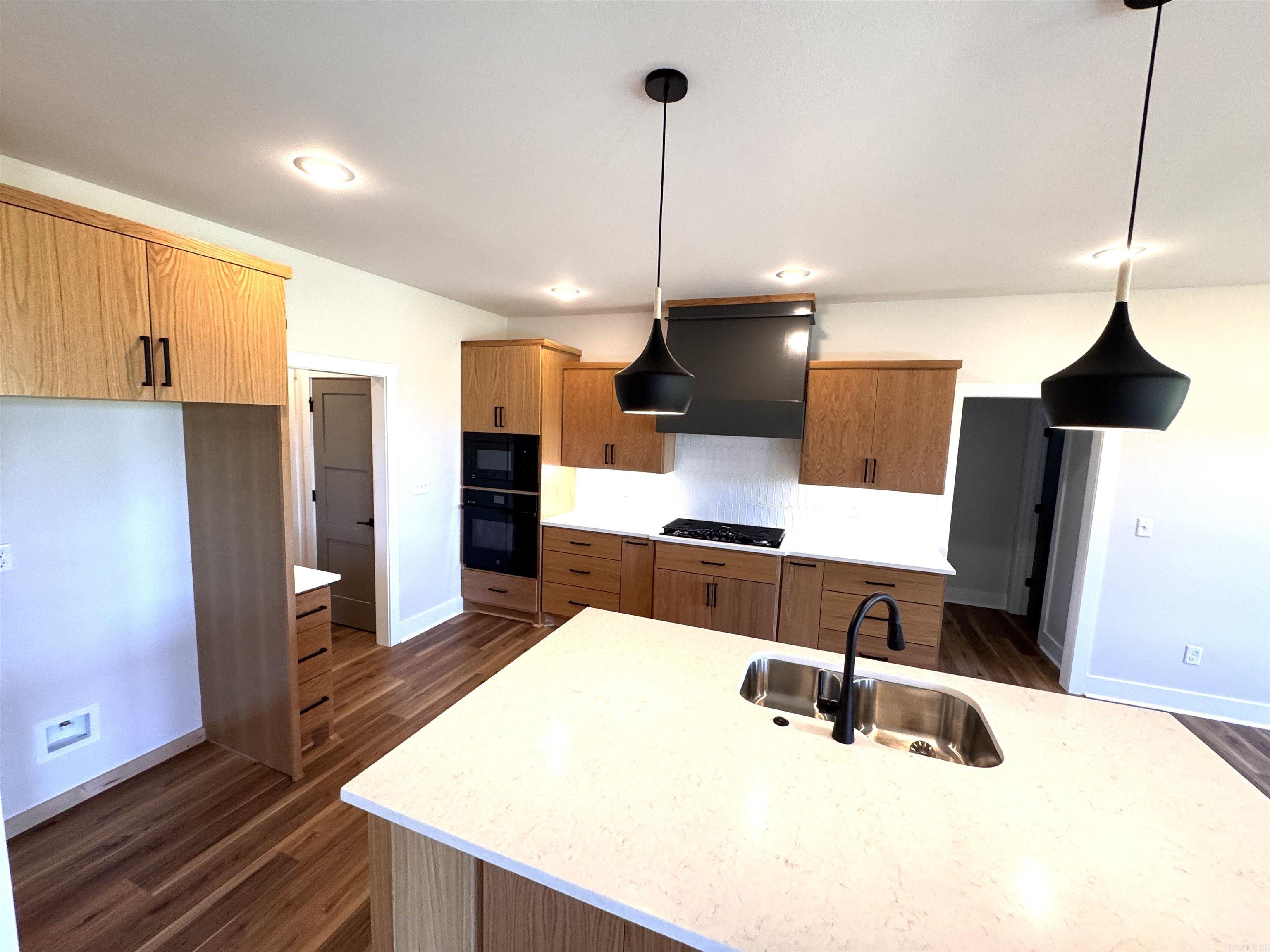 1220 Zenyatta  Searcy, AR