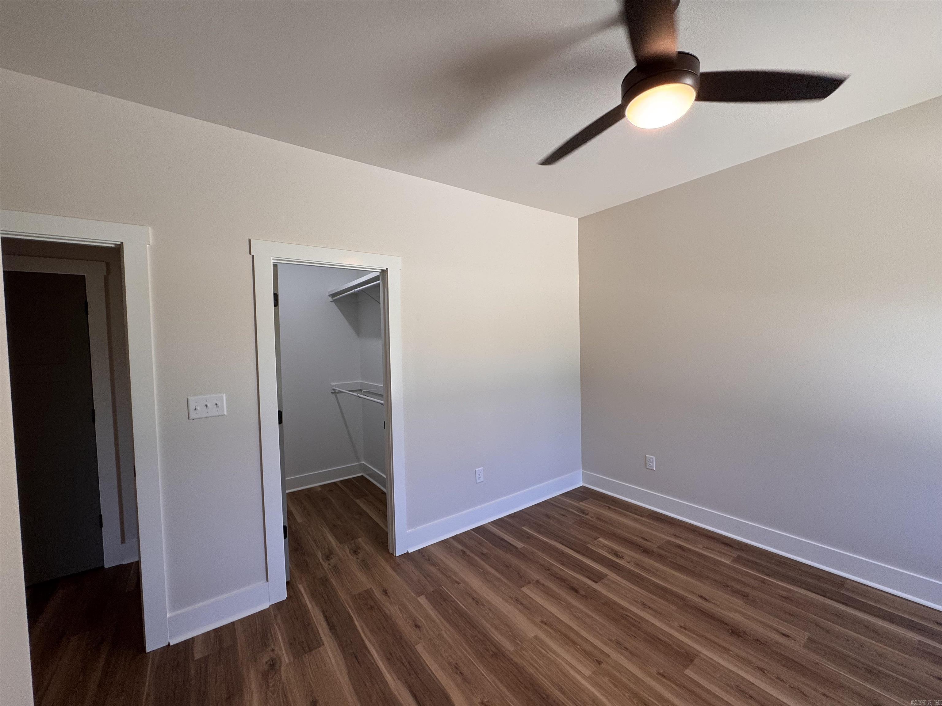 1220 Zenyatta  Searcy, AR