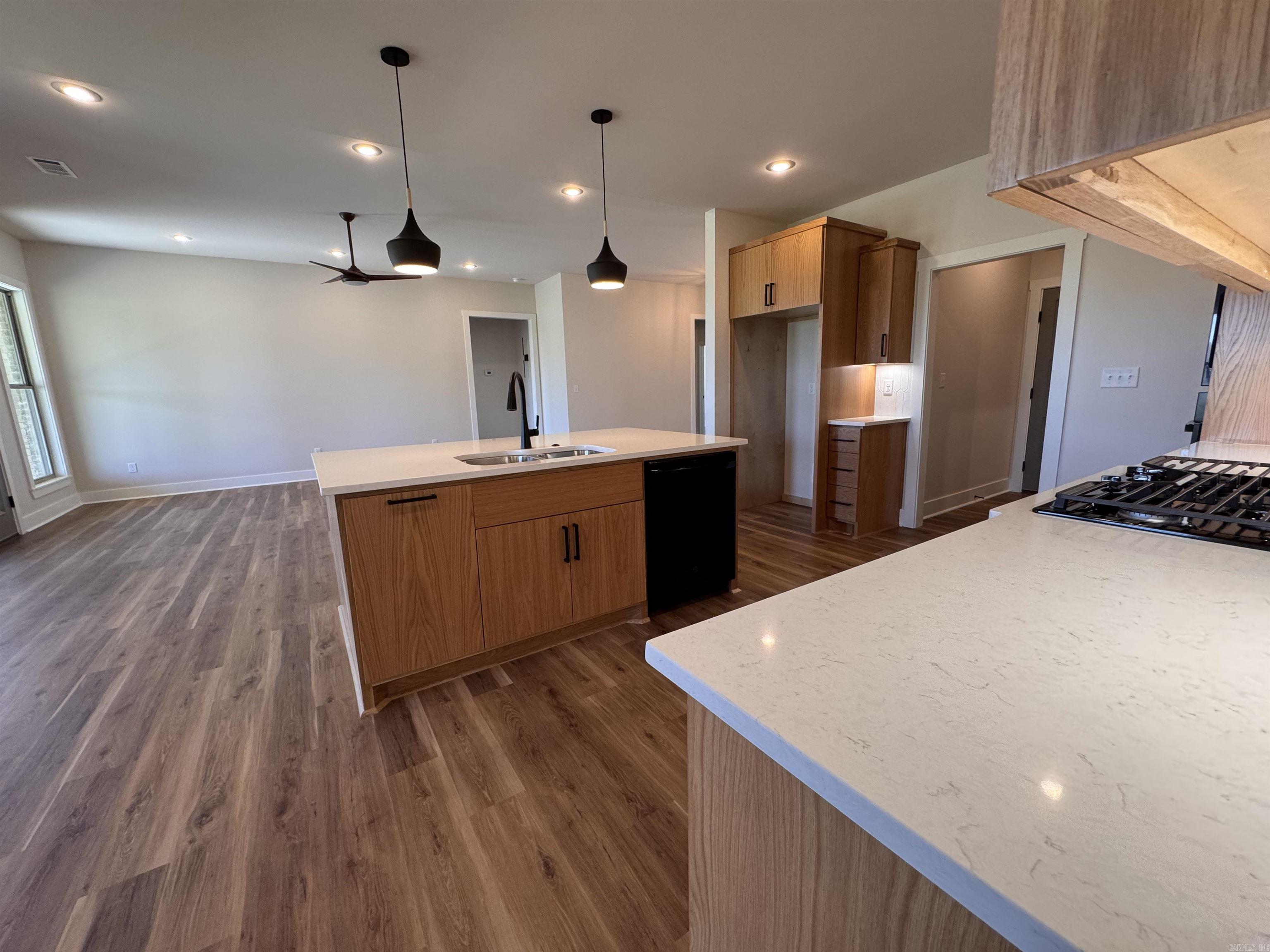 1220 Zenyatta  Searcy, AR