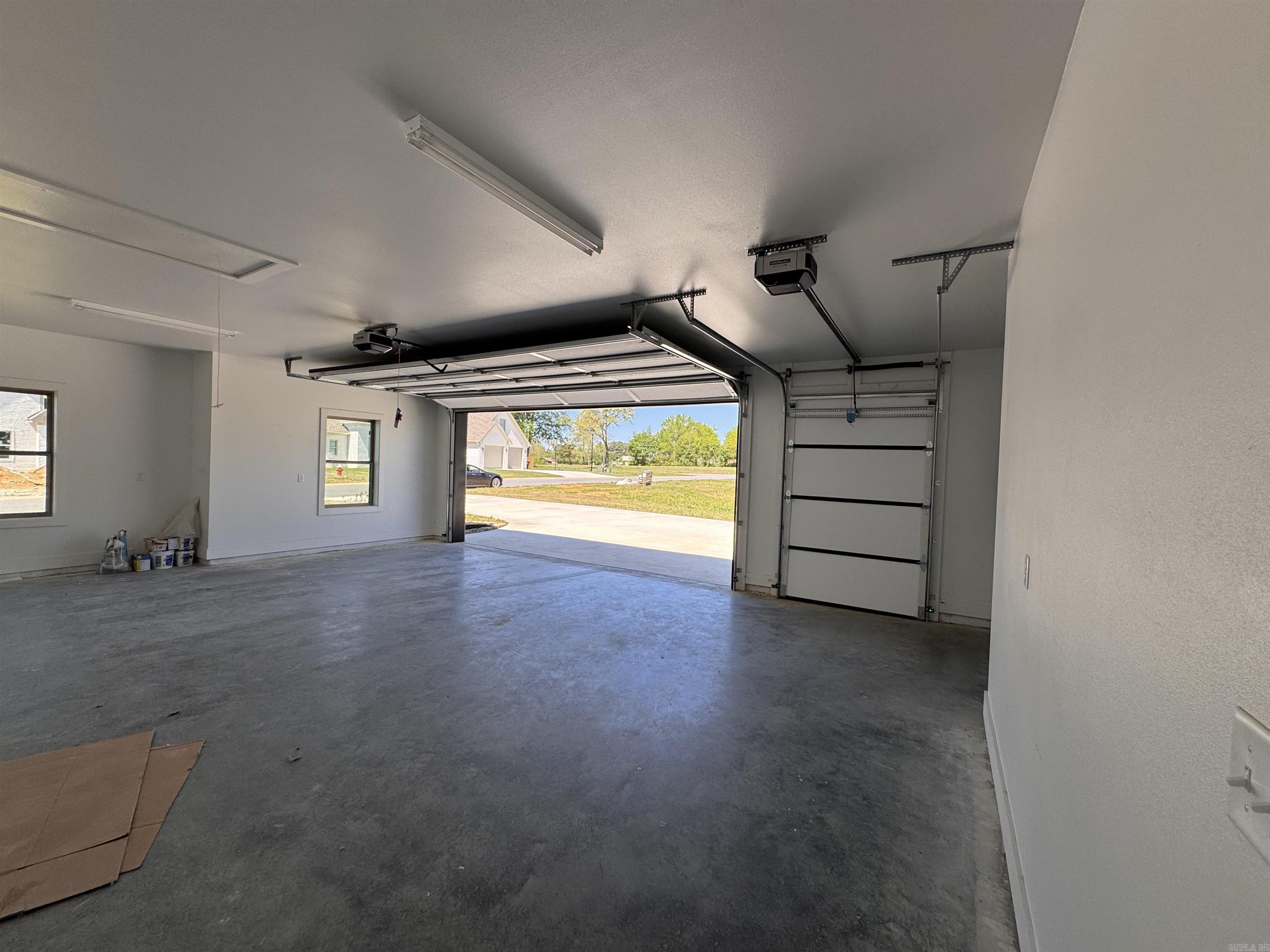 1220 Zenyatta  Searcy, AR