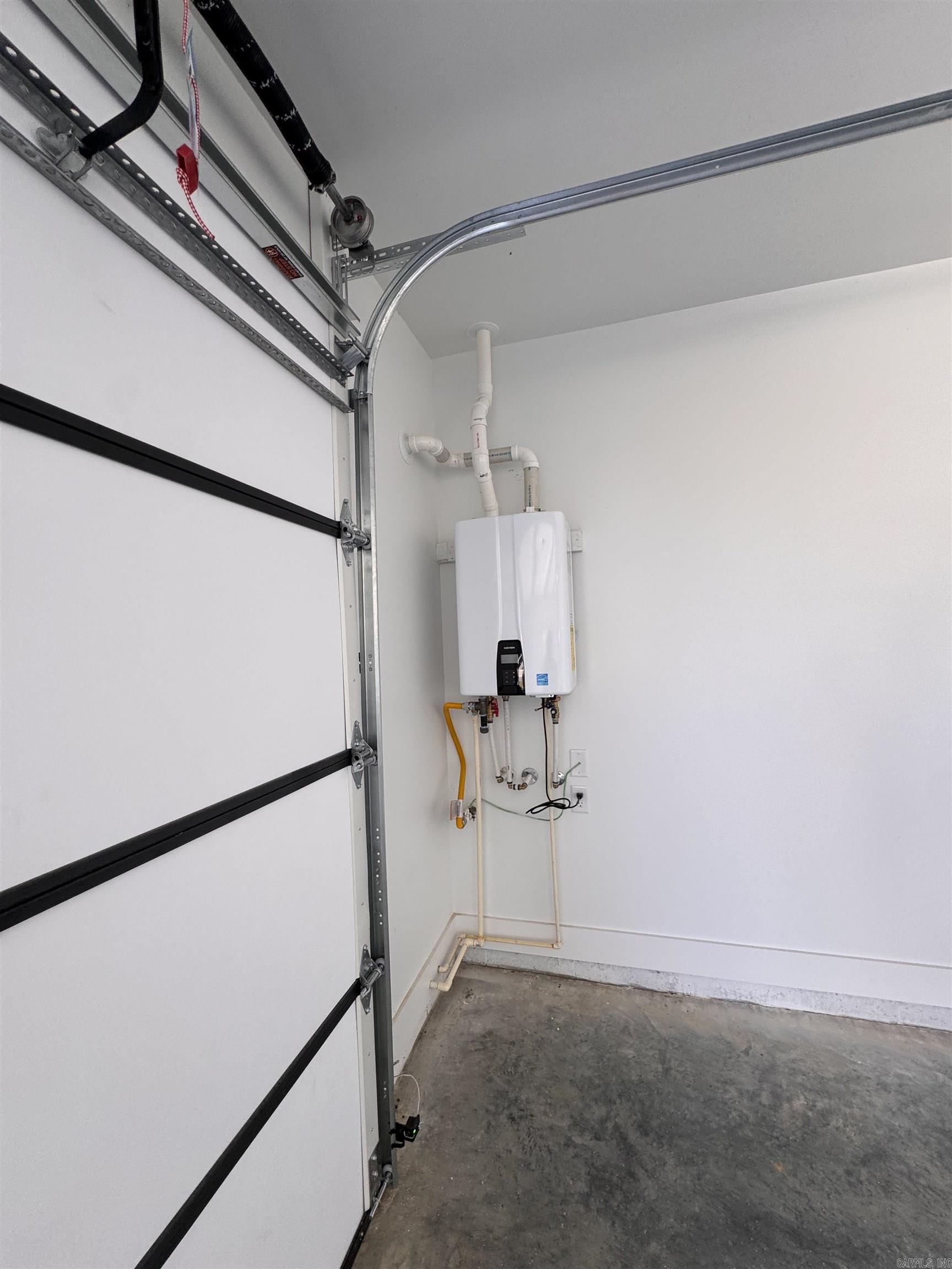 1220 Zenyatta  Searcy, AR