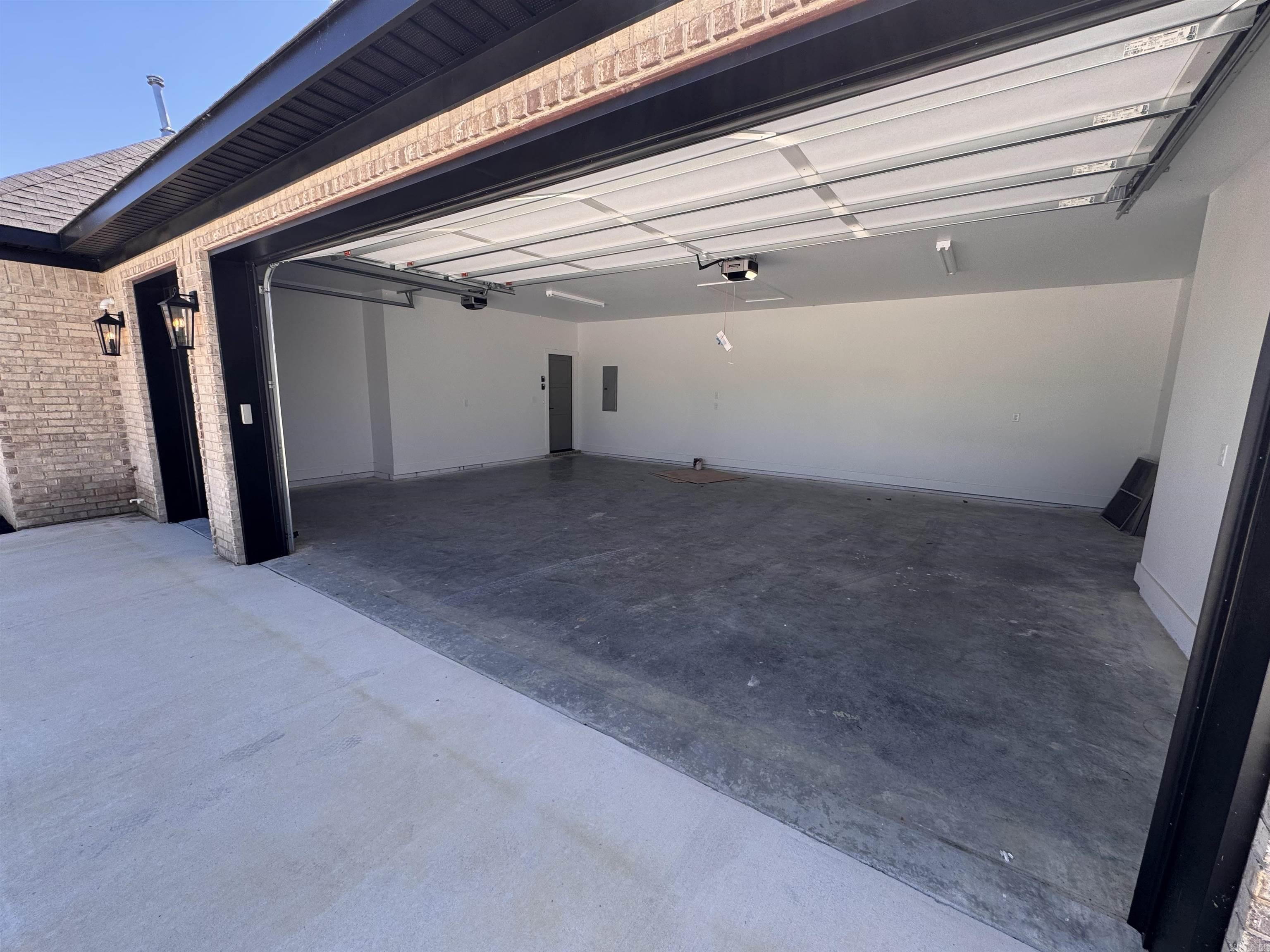 1220 Zenyatta  Searcy, AR