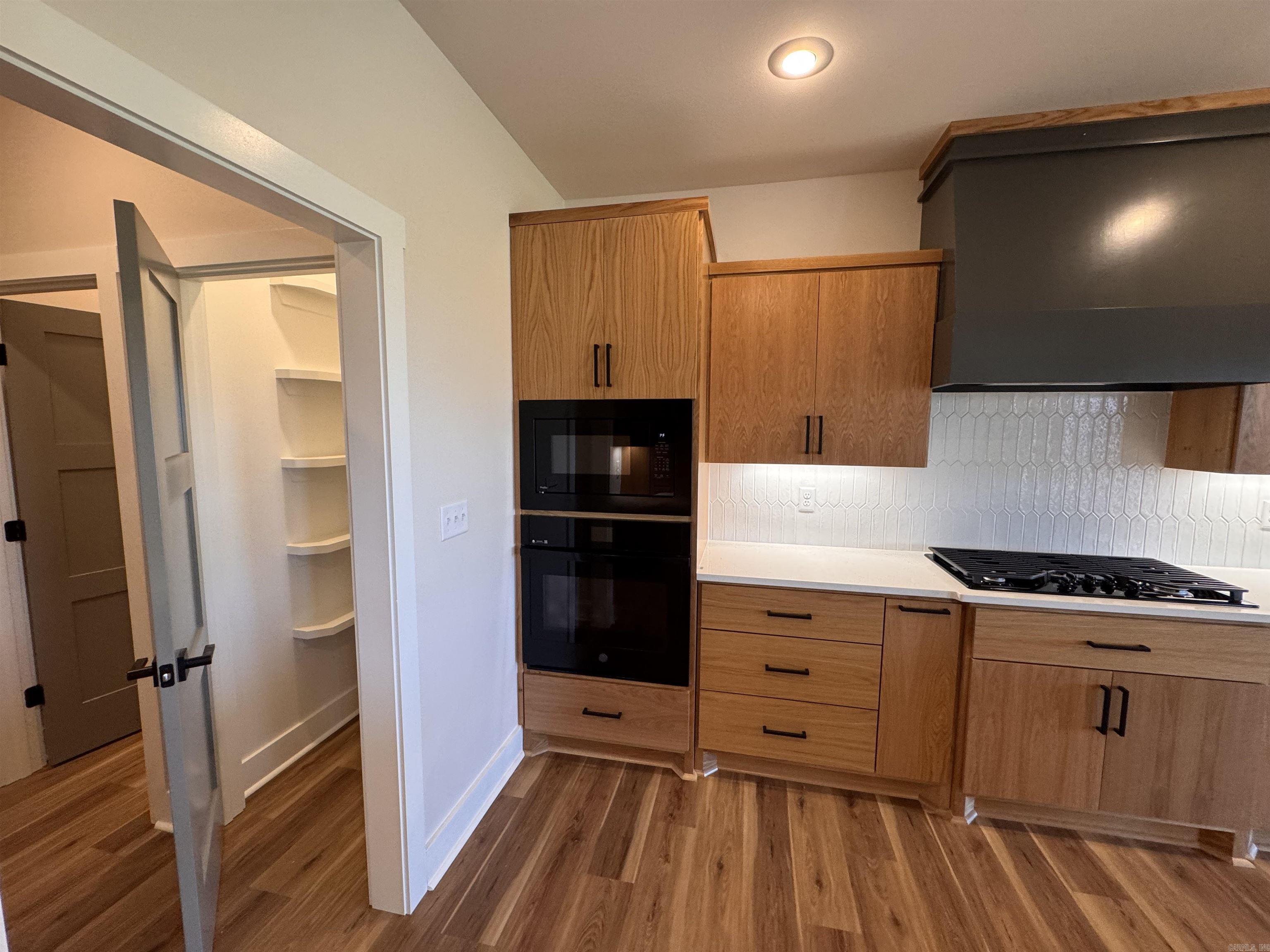 1220 Zenyatta  Searcy, AR