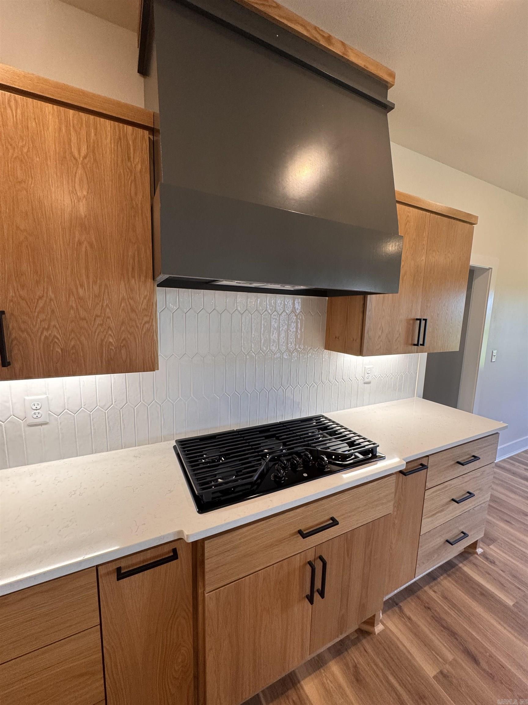 1220 Zenyatta  Searcy, AR