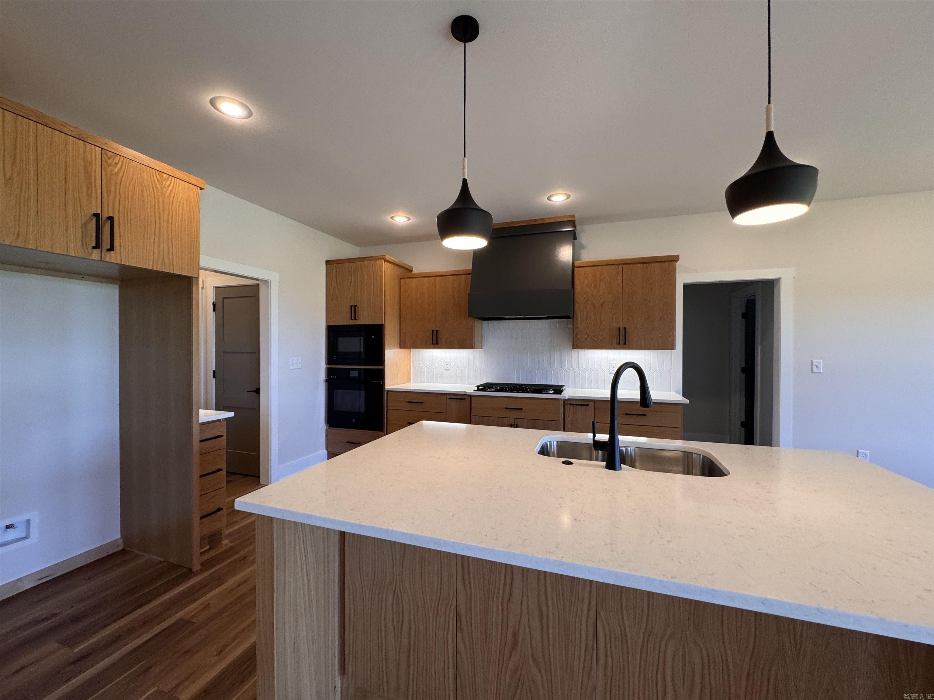 1220 Zenyatta  Searcy, AR