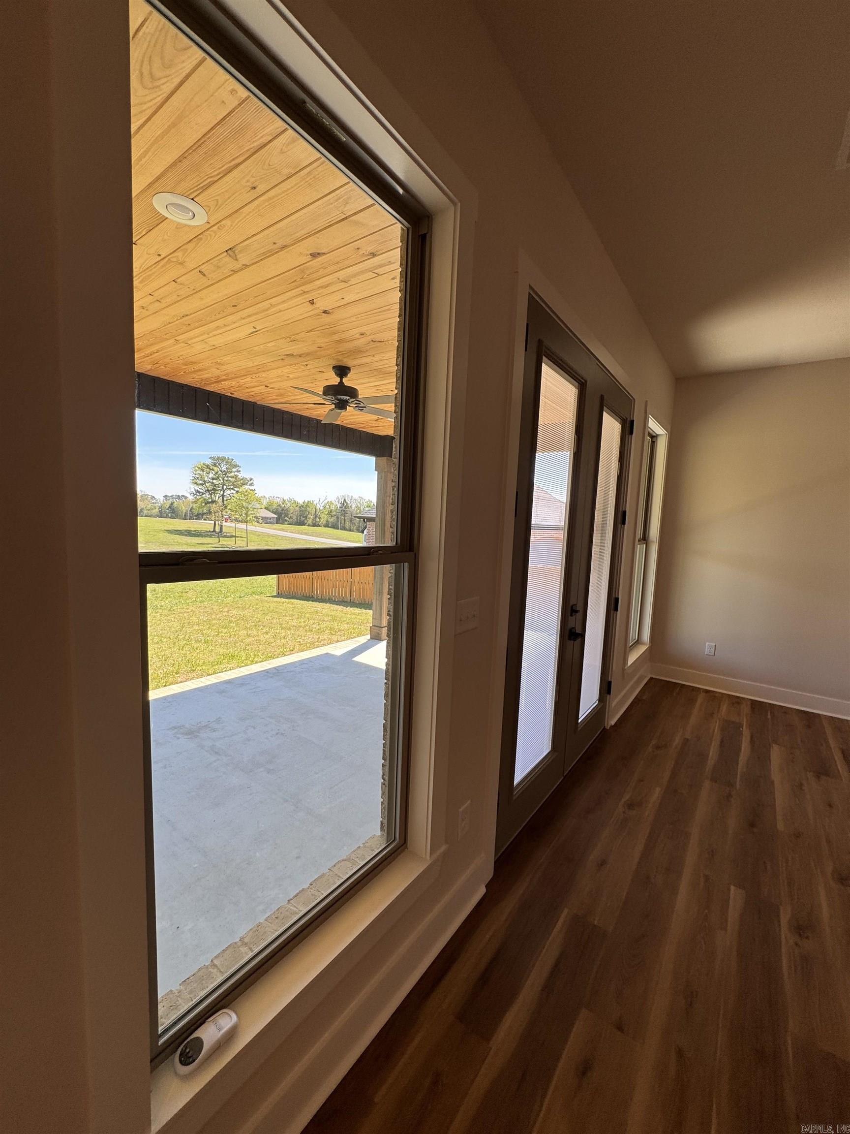 1220 Zenyatta  Searcy, AR