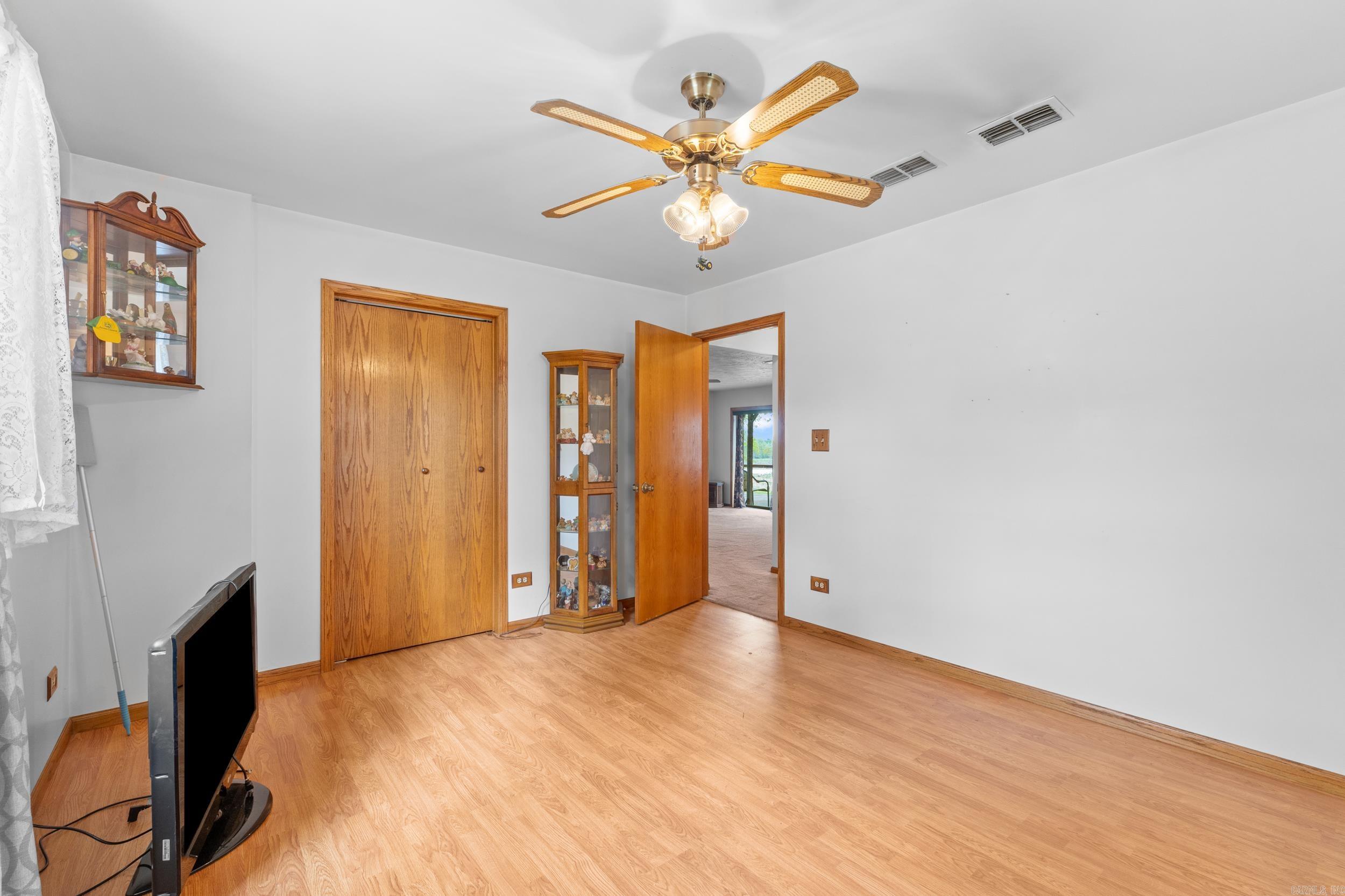 7 Bream Nest  Conway, AR