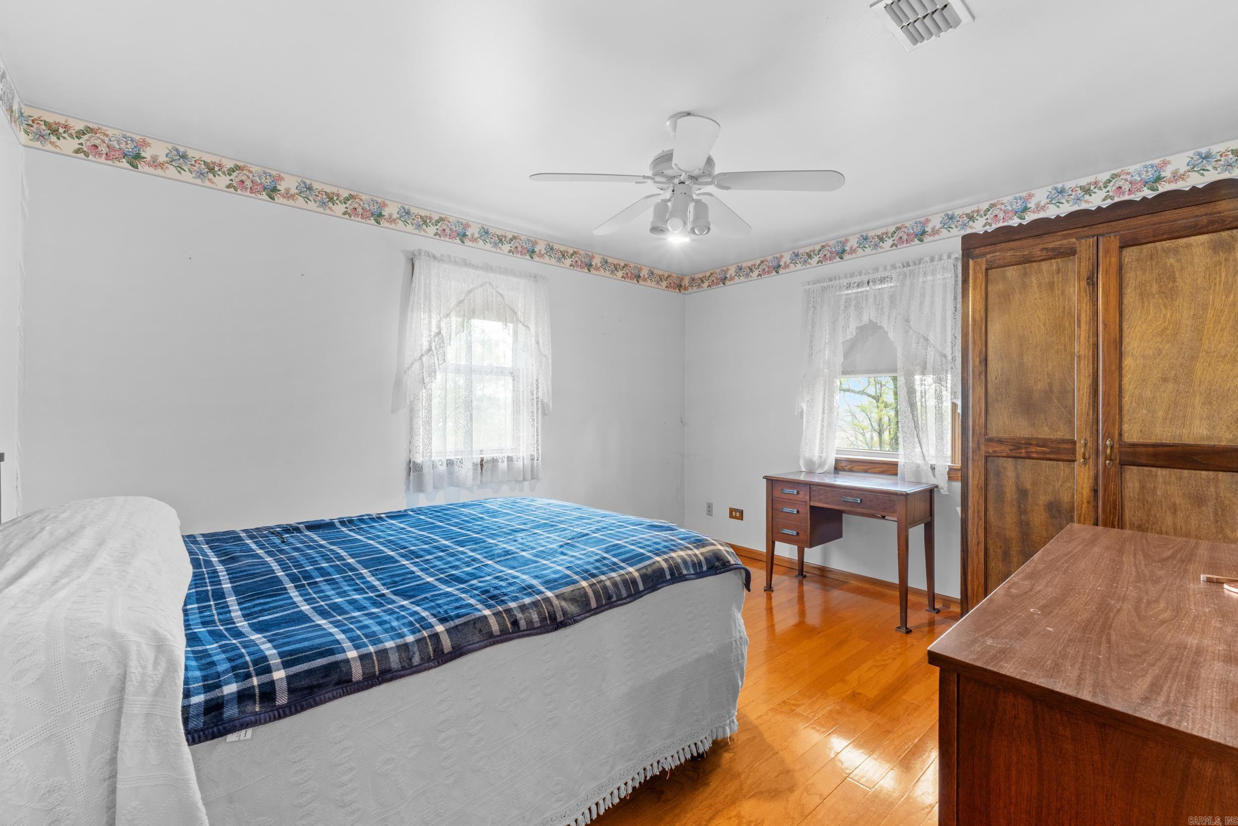 7 Bream Nest  Conway, AR