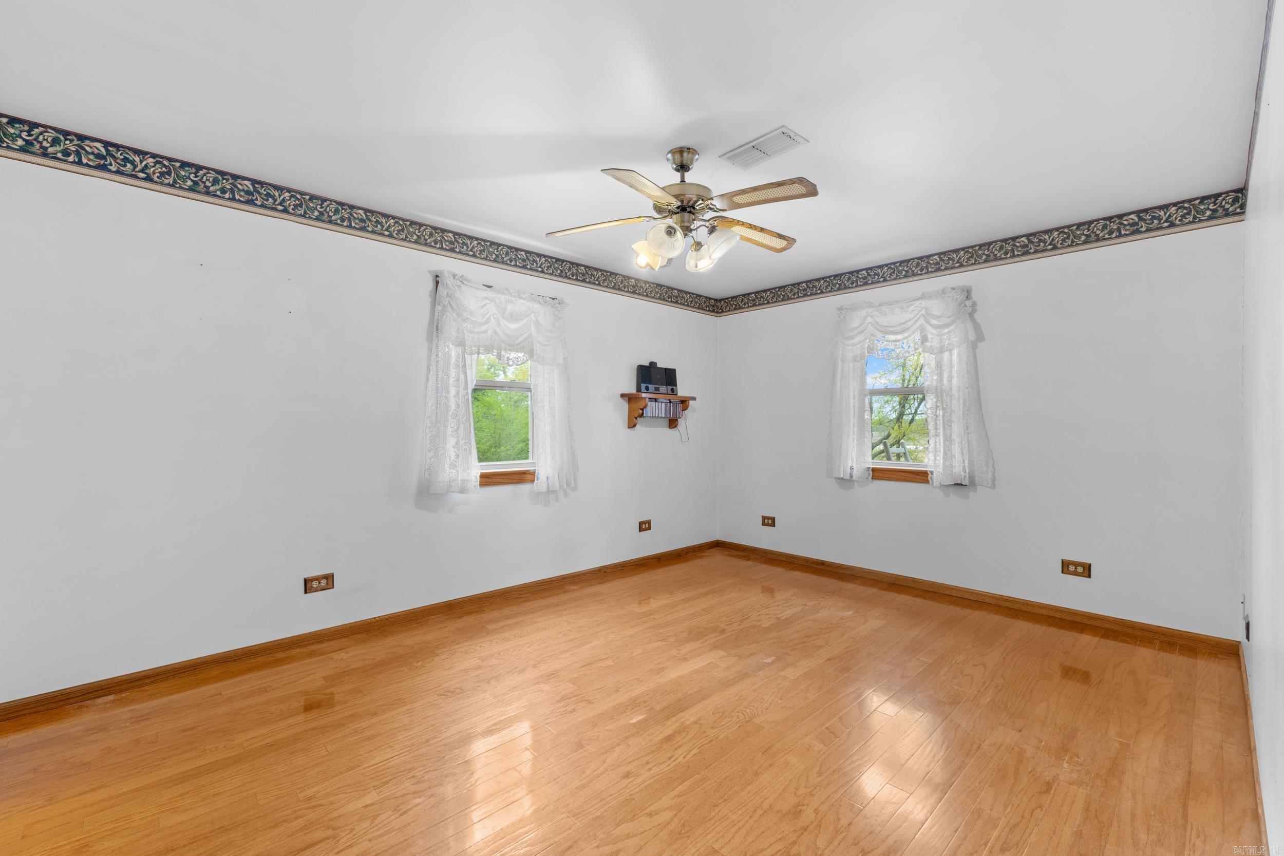 7 Bream Nest  Conway, AR