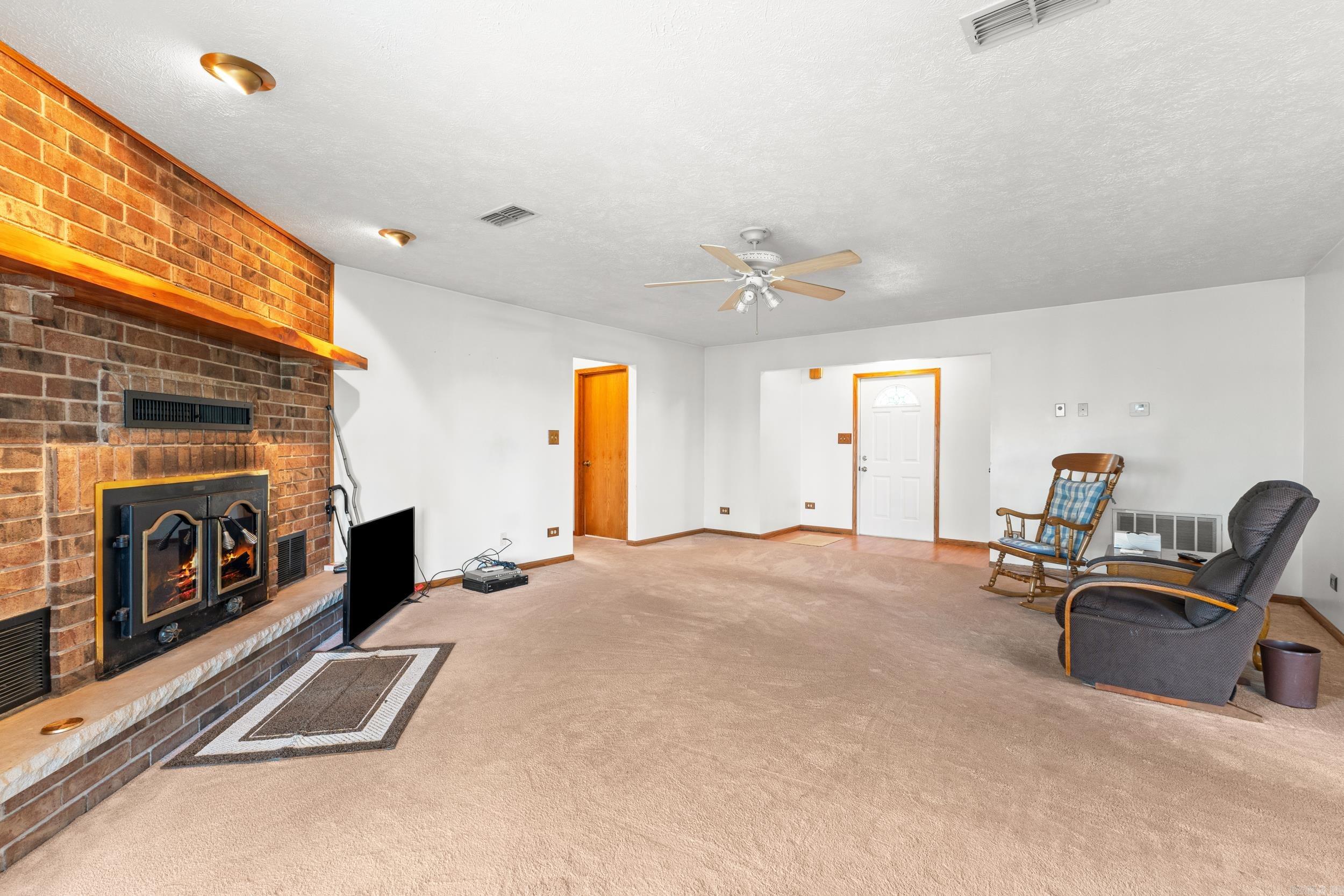 7 Bream Nest  Conway, AR