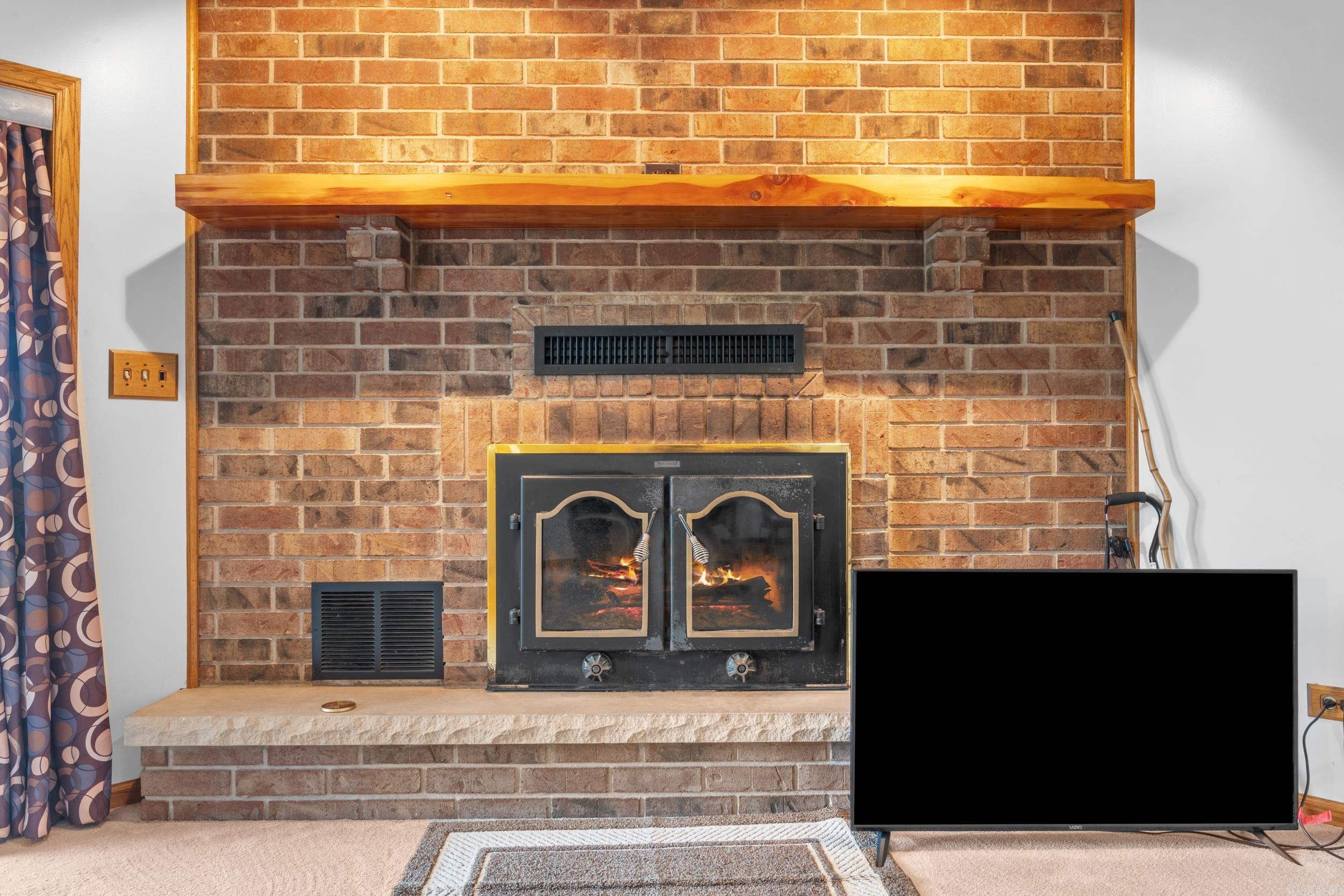 7 Bream Nest  Conway, AR