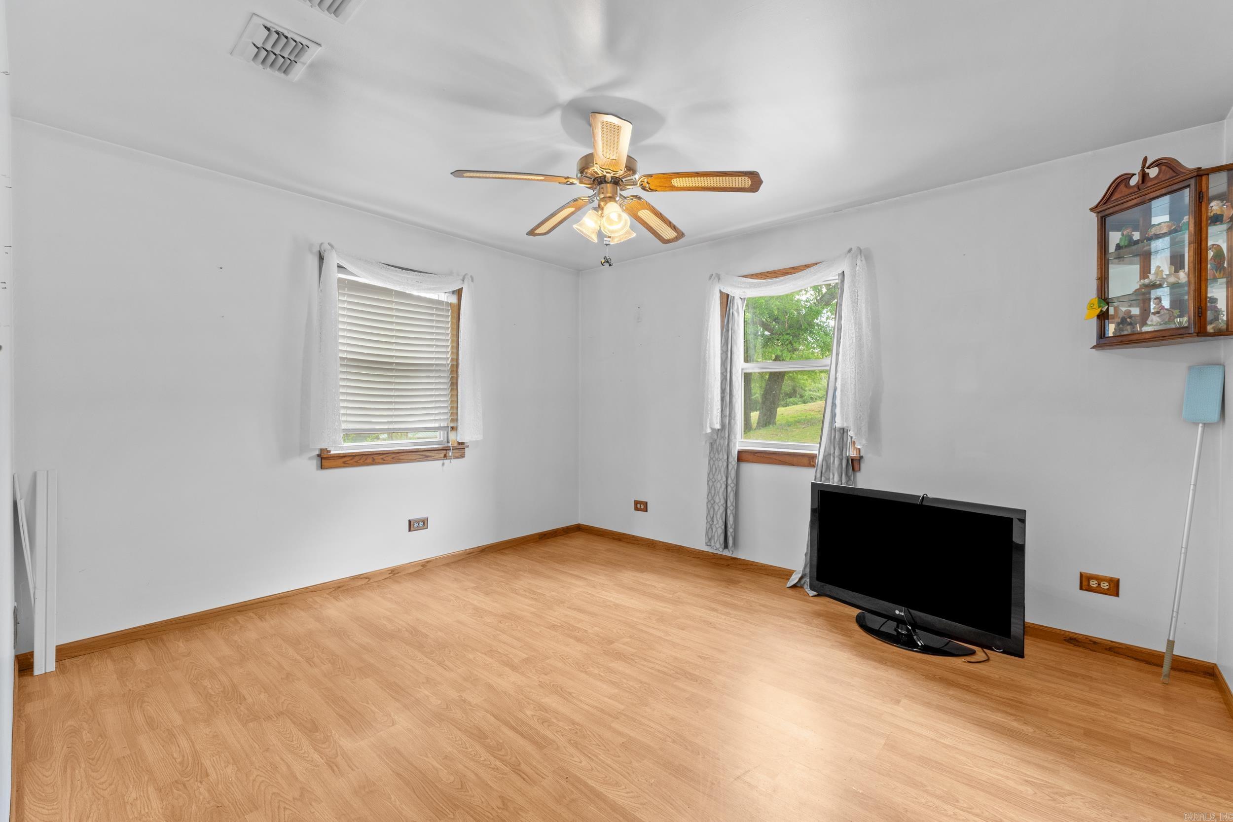 7 Bream Nest  Conway, AR