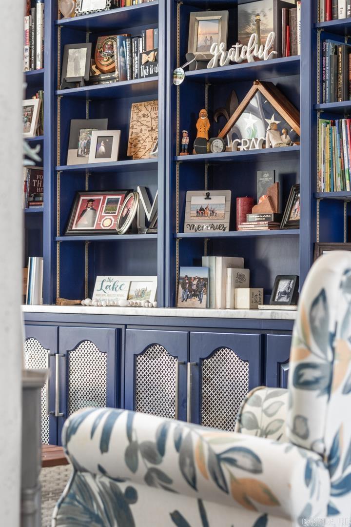 1101 Lakefront Road  Quitman, AR