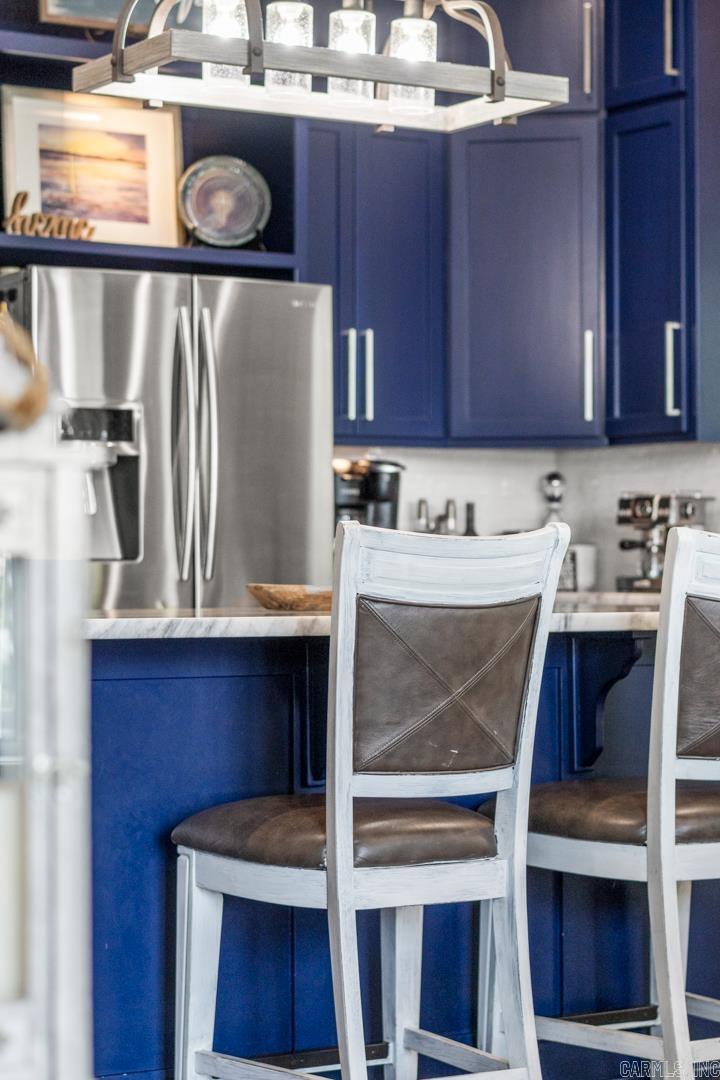 1101 Lakefront Road  Quitman, AR