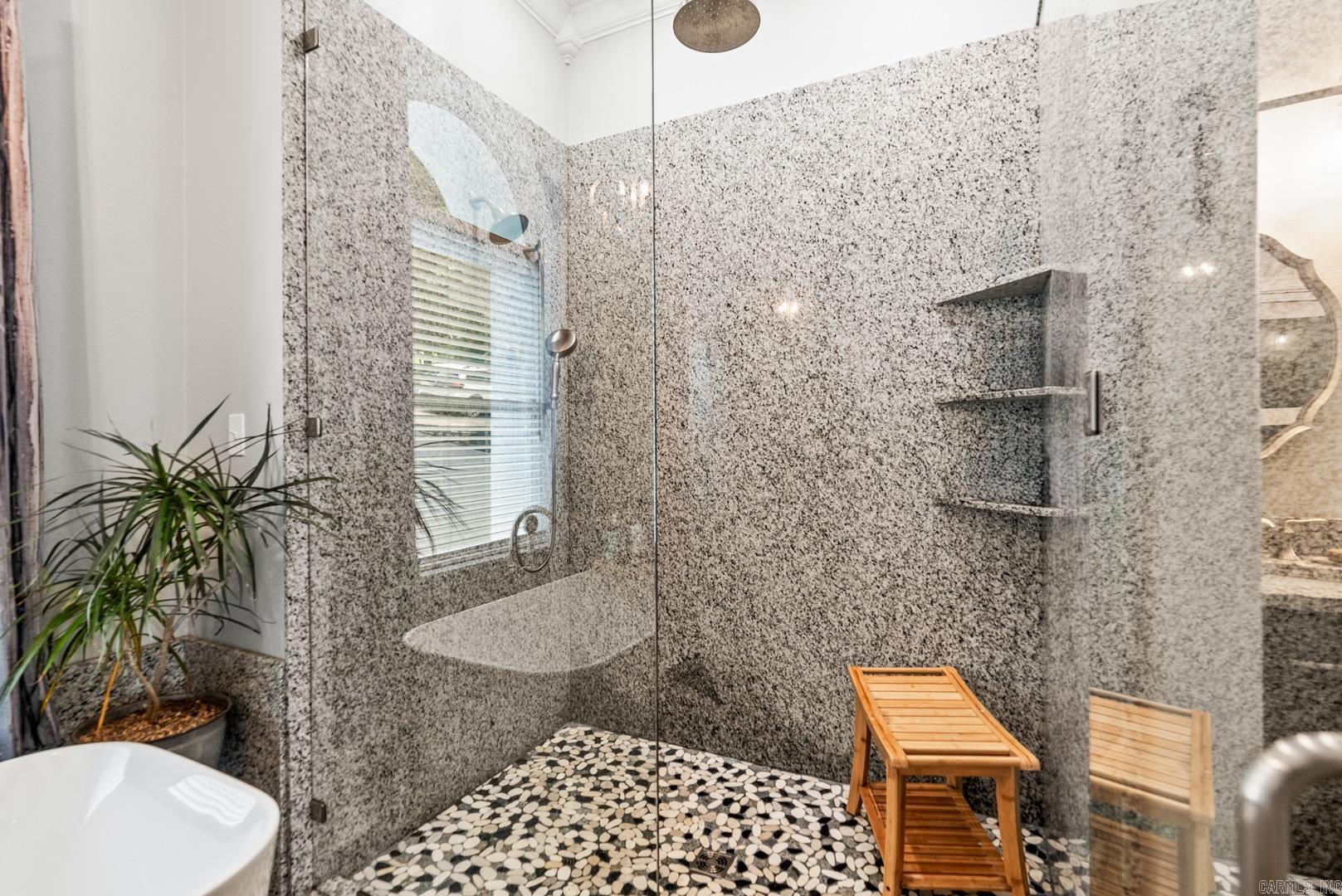 1101 Lakefront Road  Quitman, AR