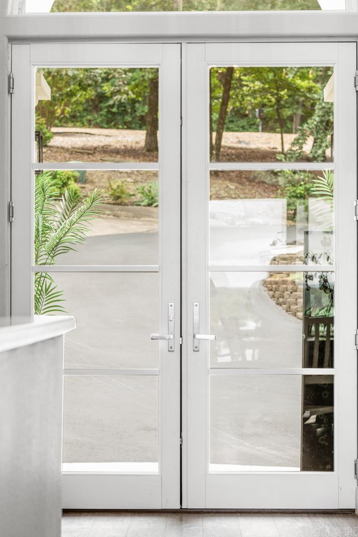 1101 Lakefront Road  Quitman, AR