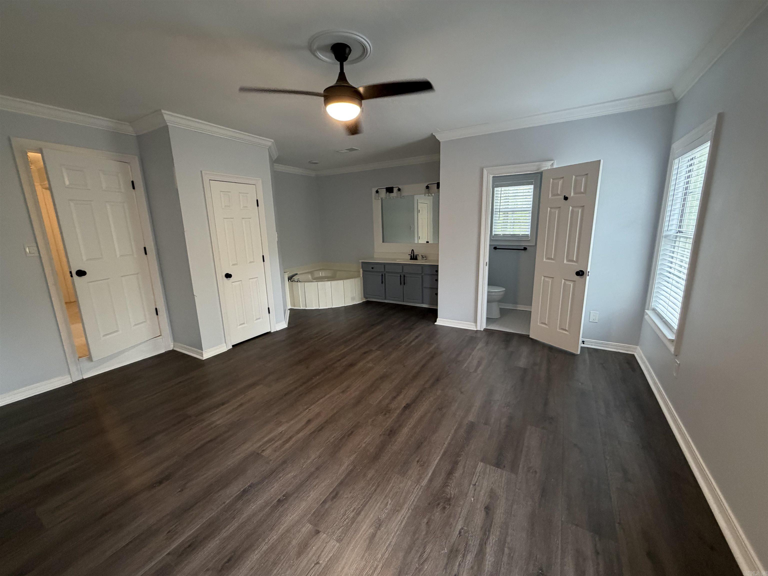 55 Pamela  Cabot, AR